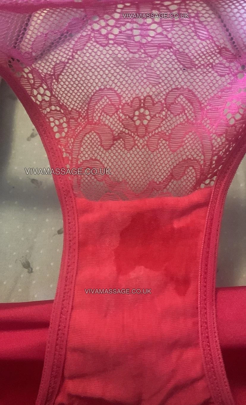 Photo 12 of Kelly Bliss