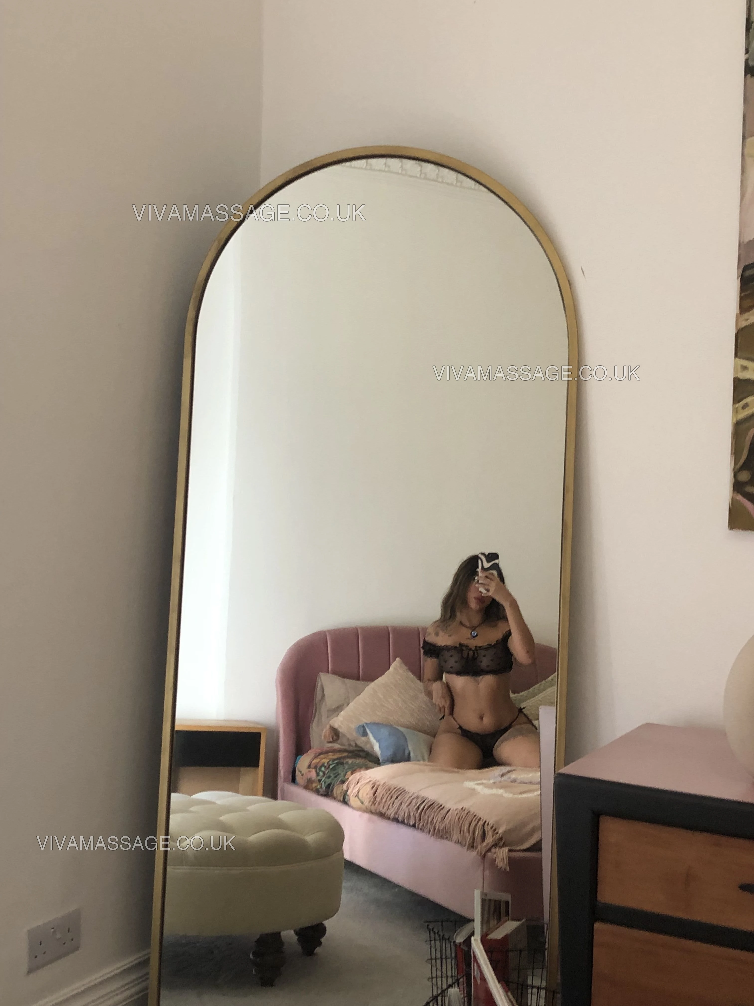 Photo 19 of mikaaxoxo