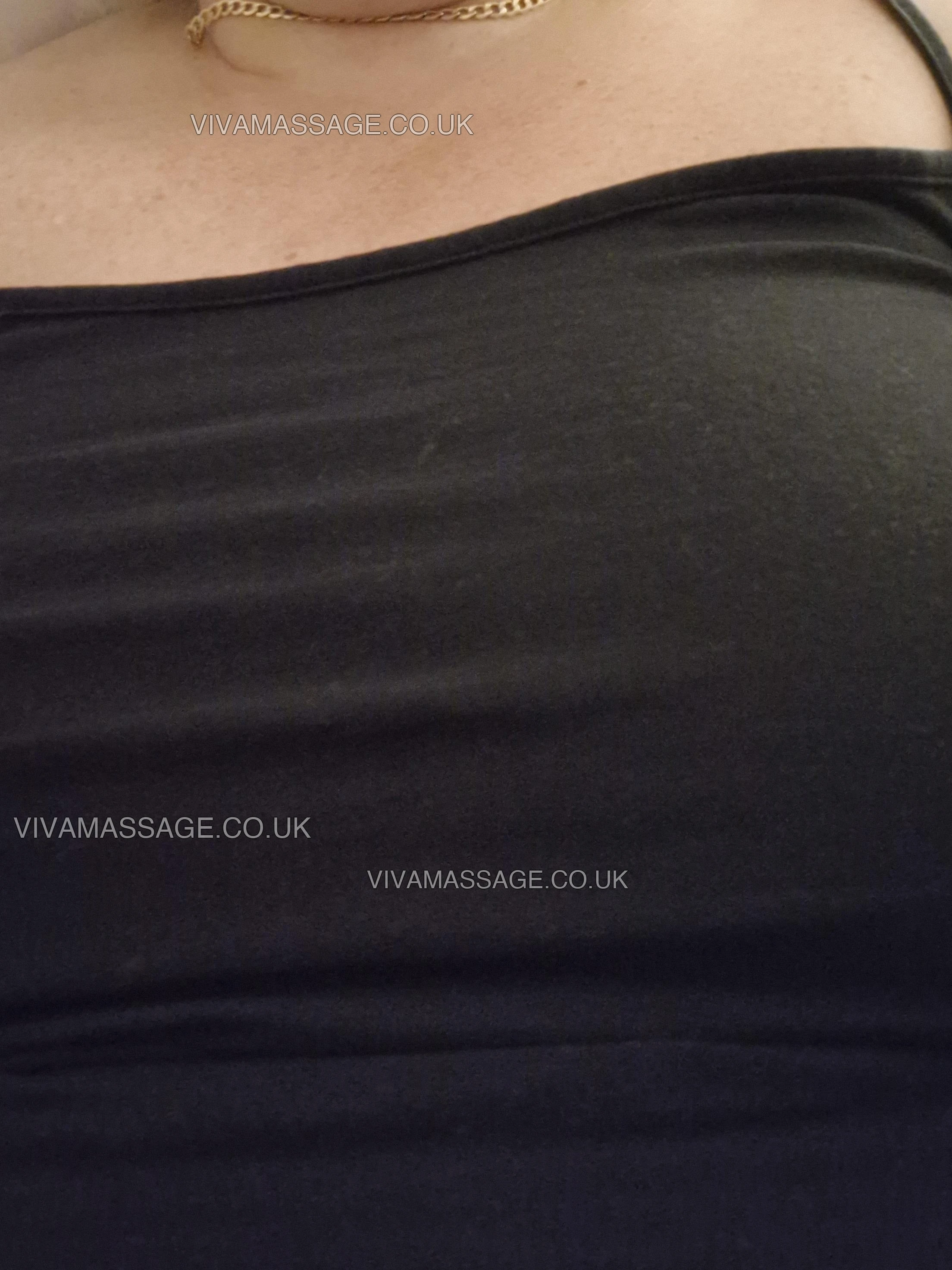 Photo 1 of MrsPinkLady