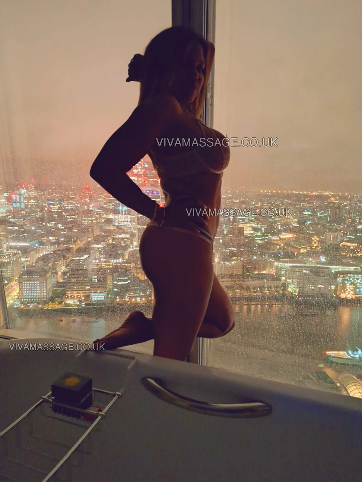 Photo 14 of AlissaSwitch