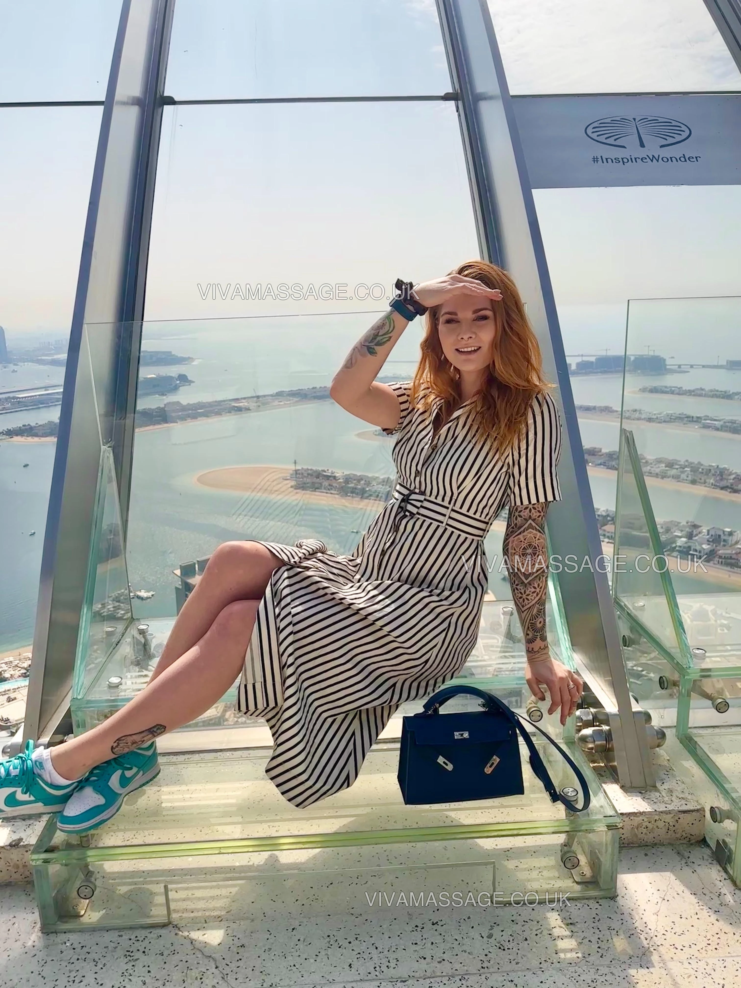 Photo 3 of English Summer Reid