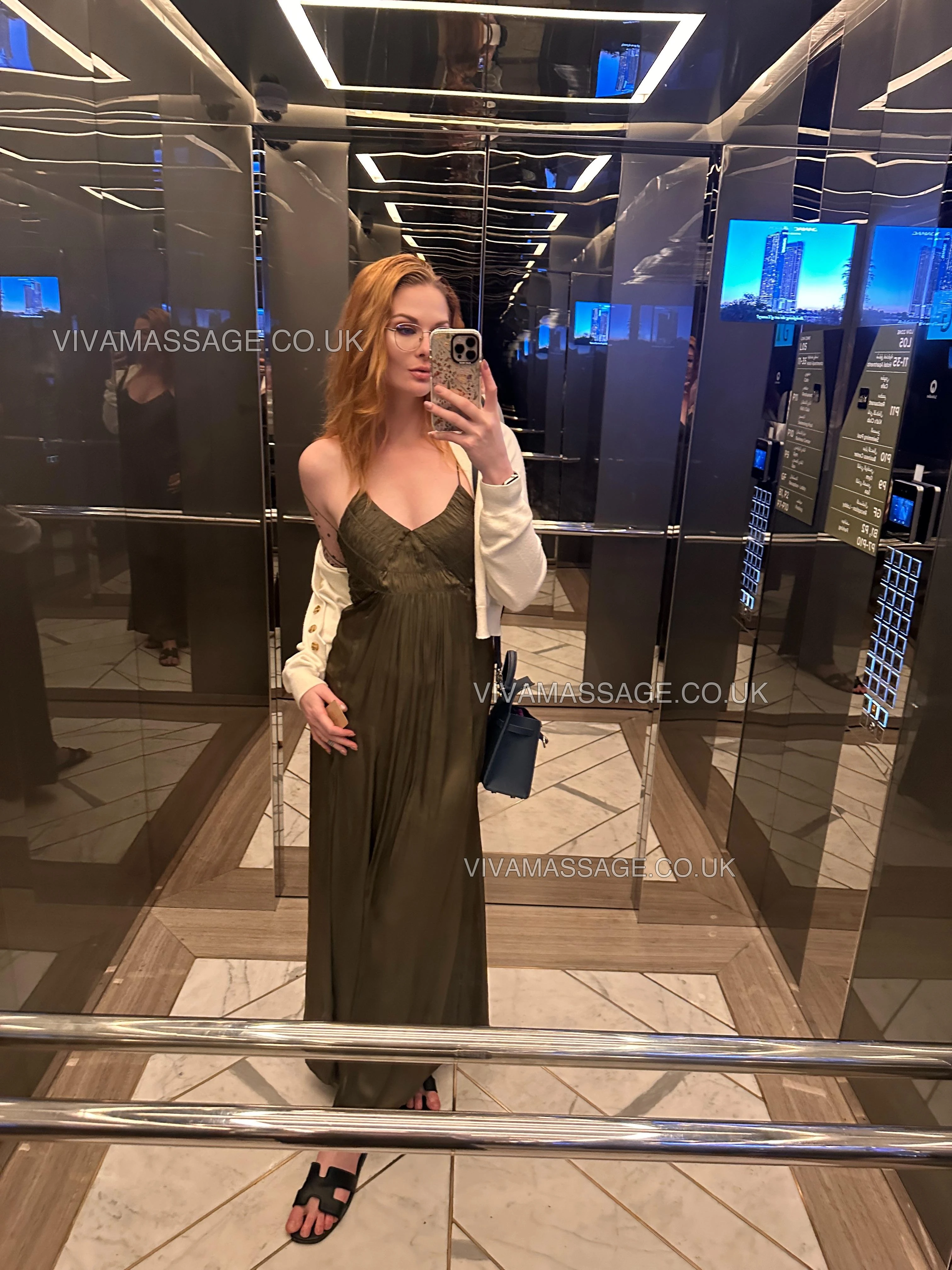 Photo 4 of English Summer Reid