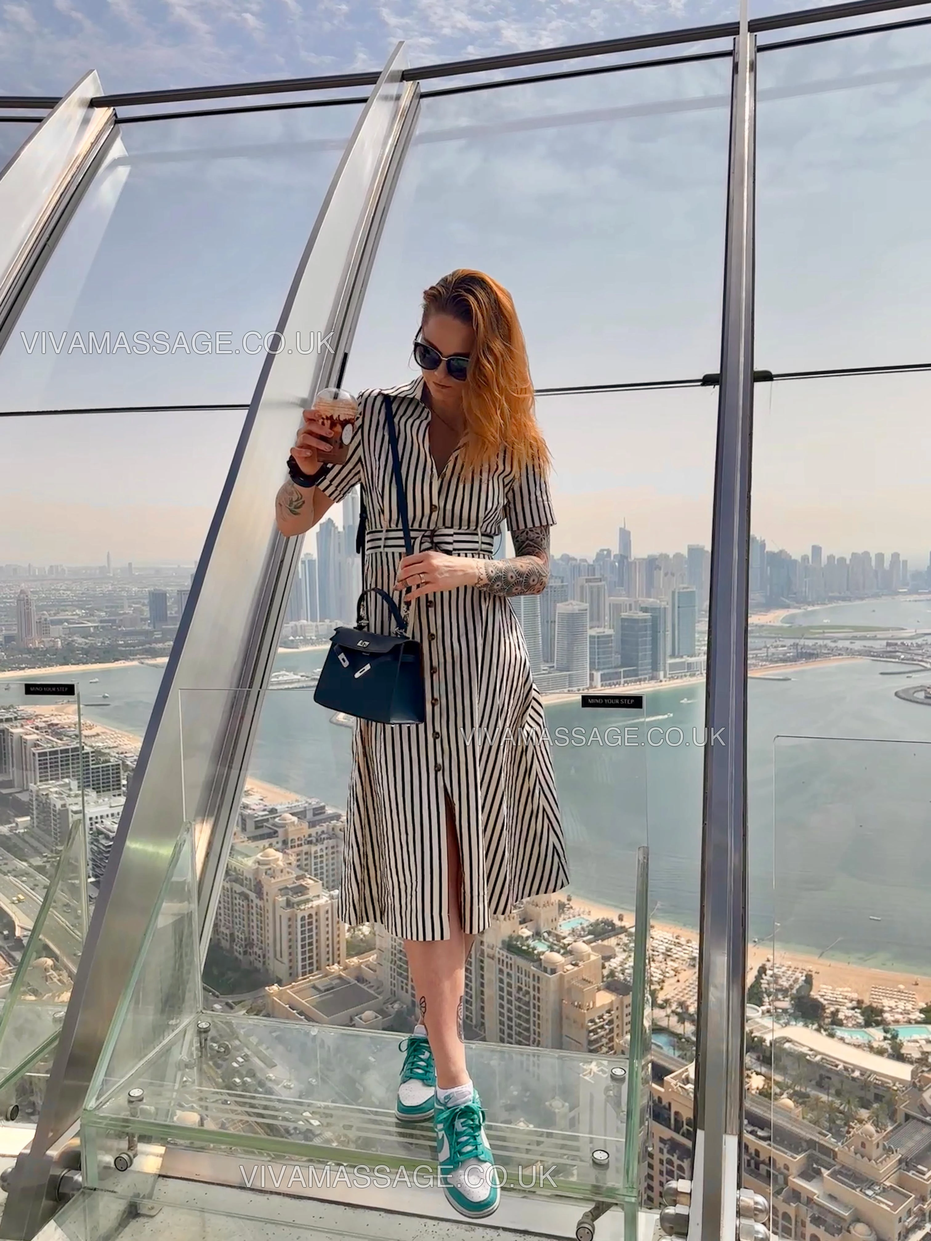 Photo 5 of English Summer Reid