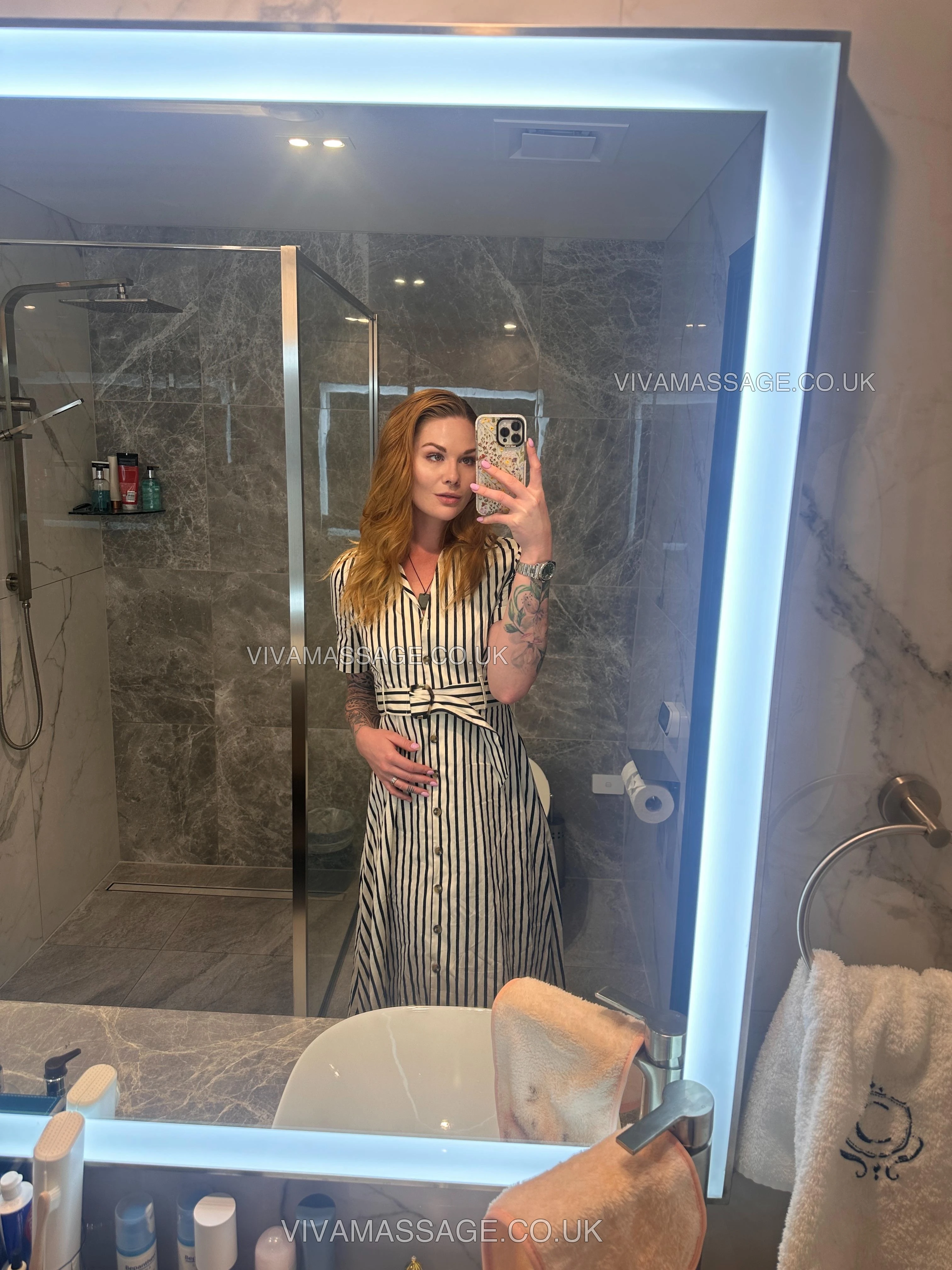 Photo 6 of English Summer Reid