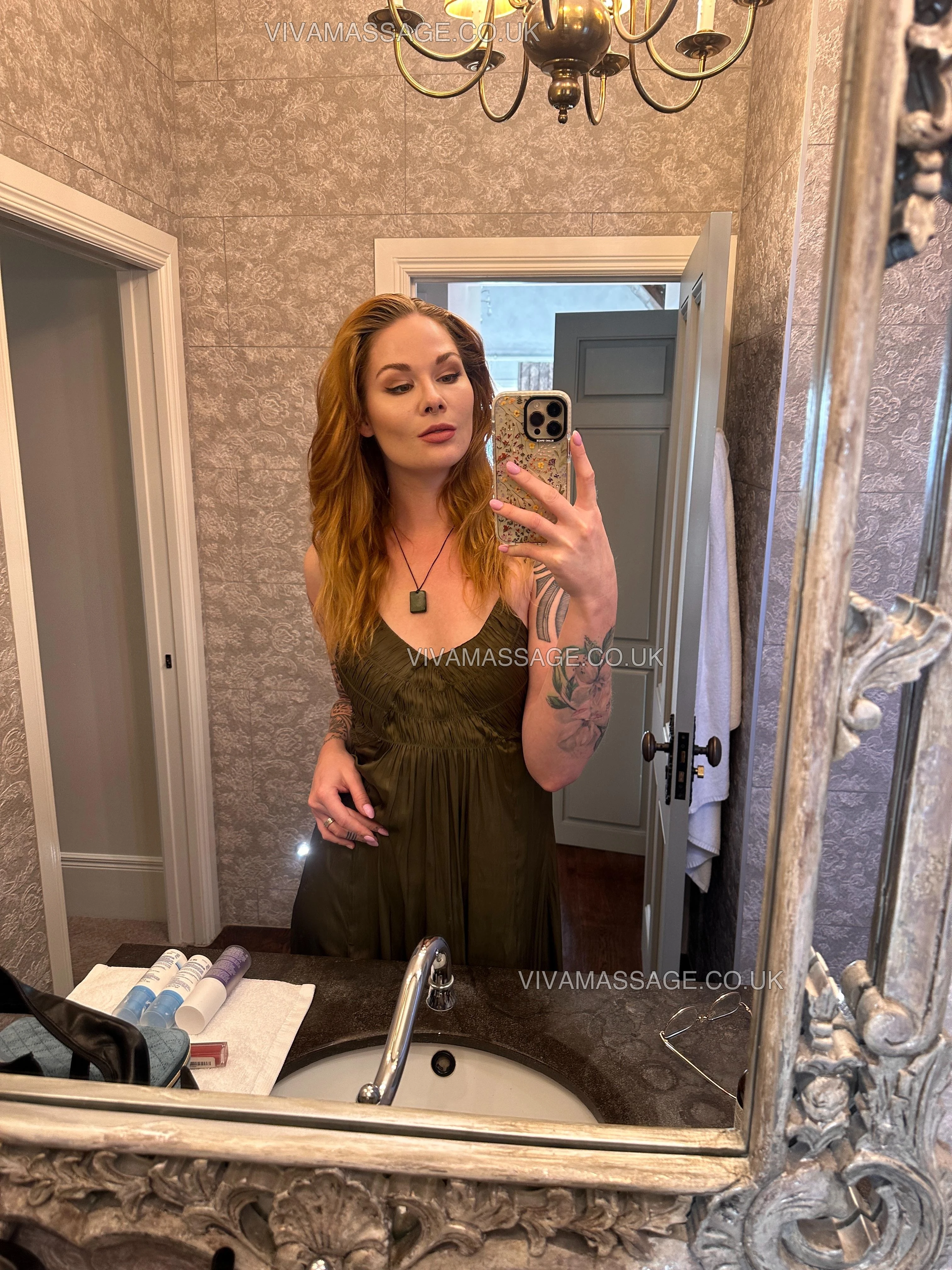 Photo 9 of English Summer Reid