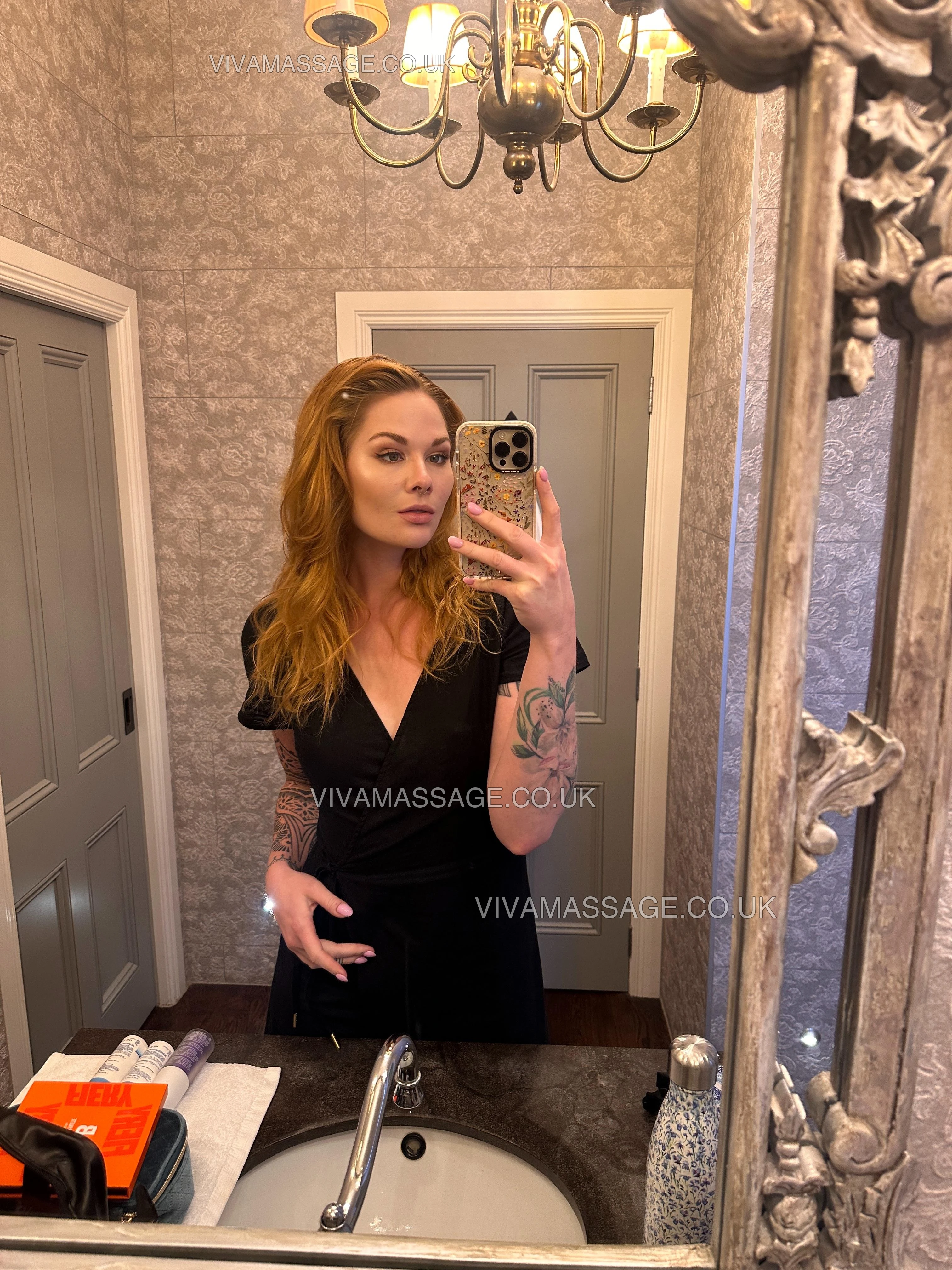 Photo 11 of English Summer Reid