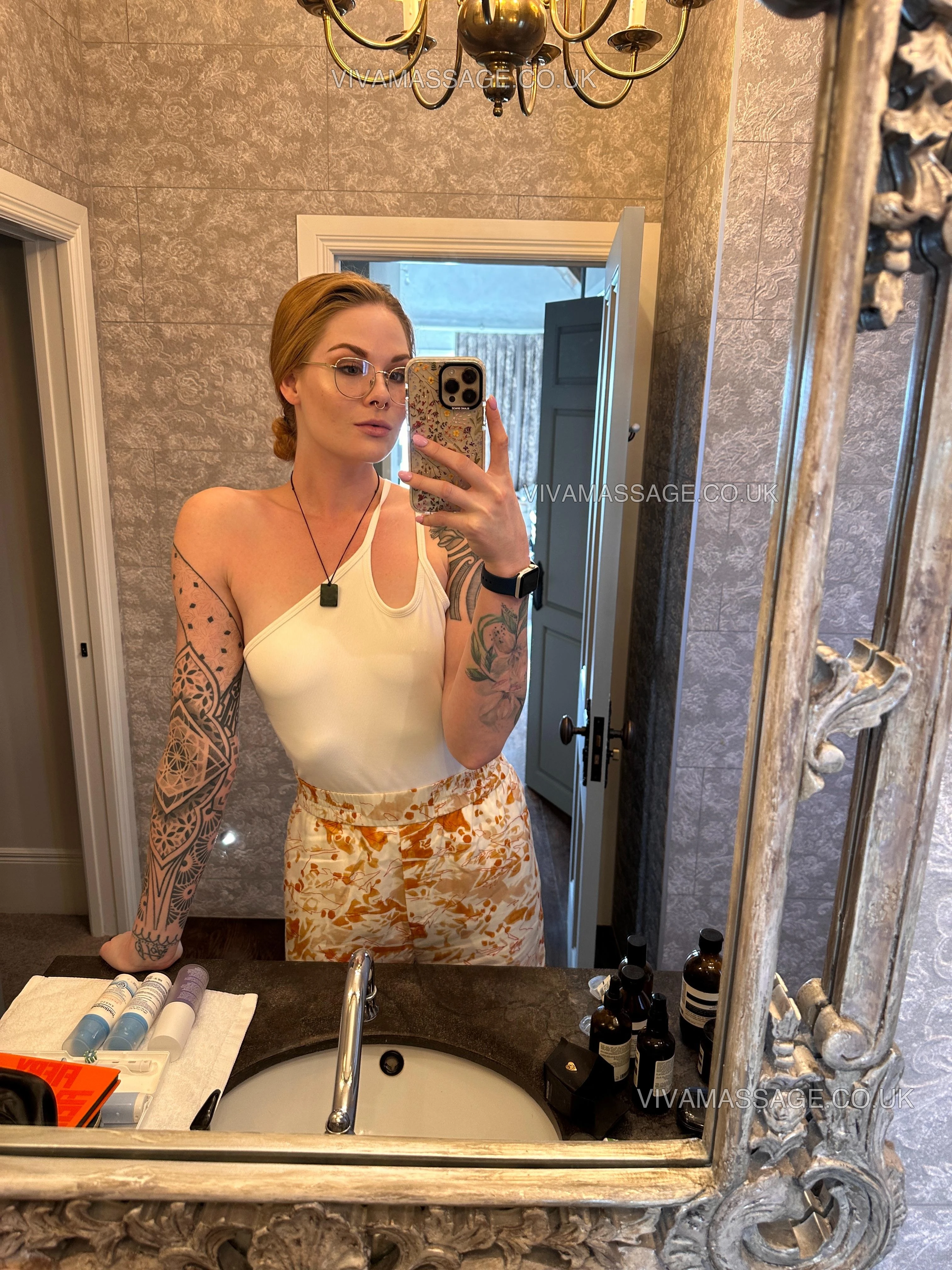 Photo 12 of English Summer Reid