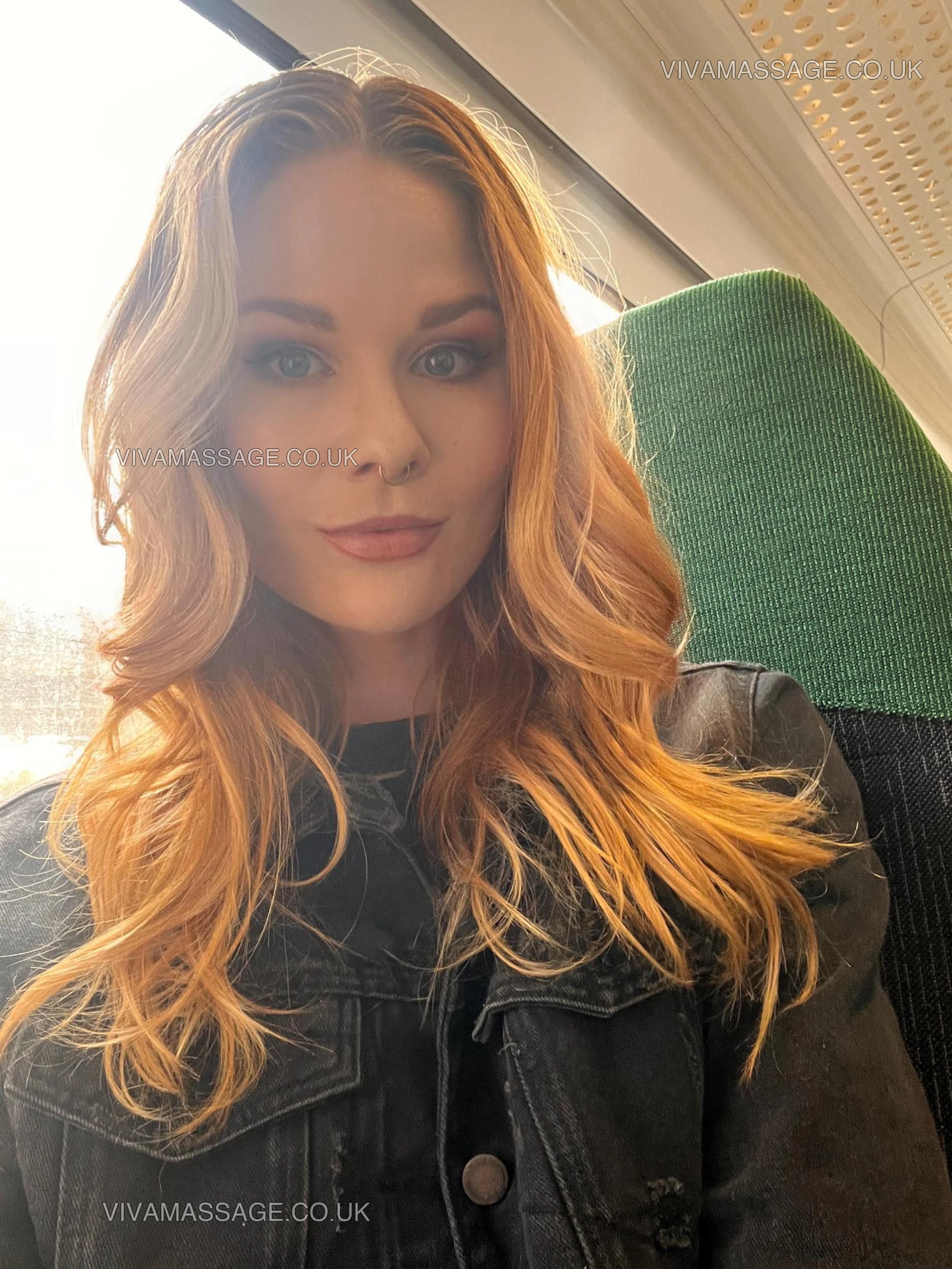 Photo 10 of English Summer Reid