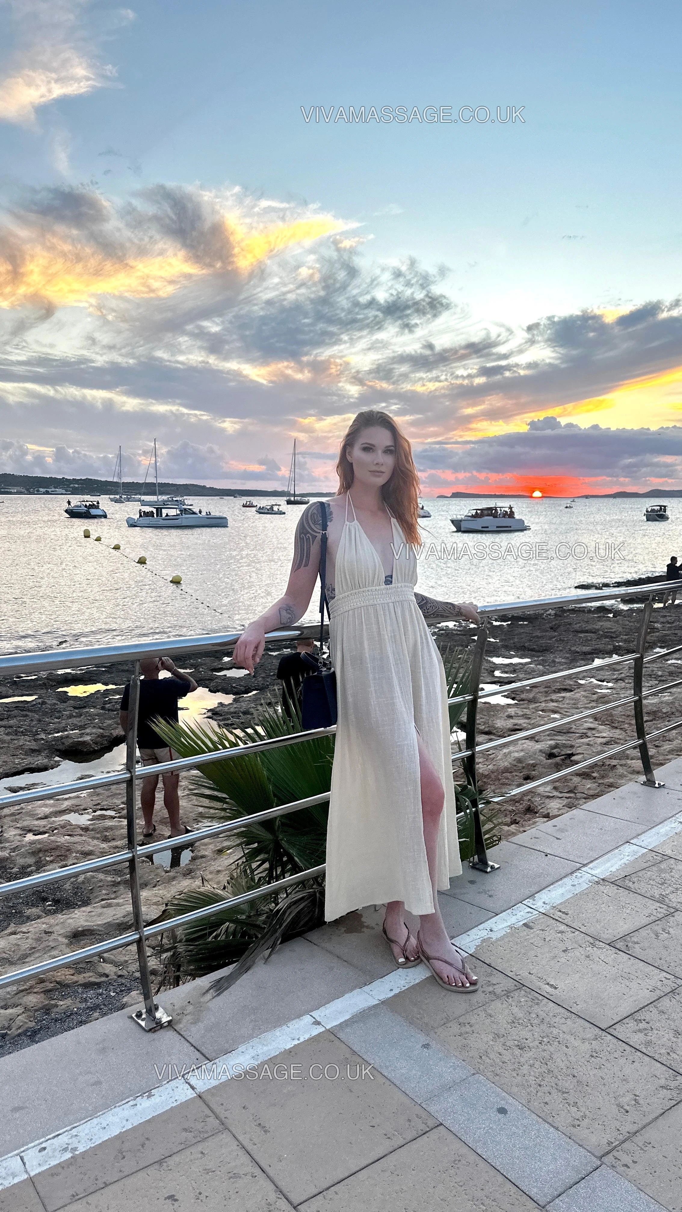 Photo 15 of English Summer Reid