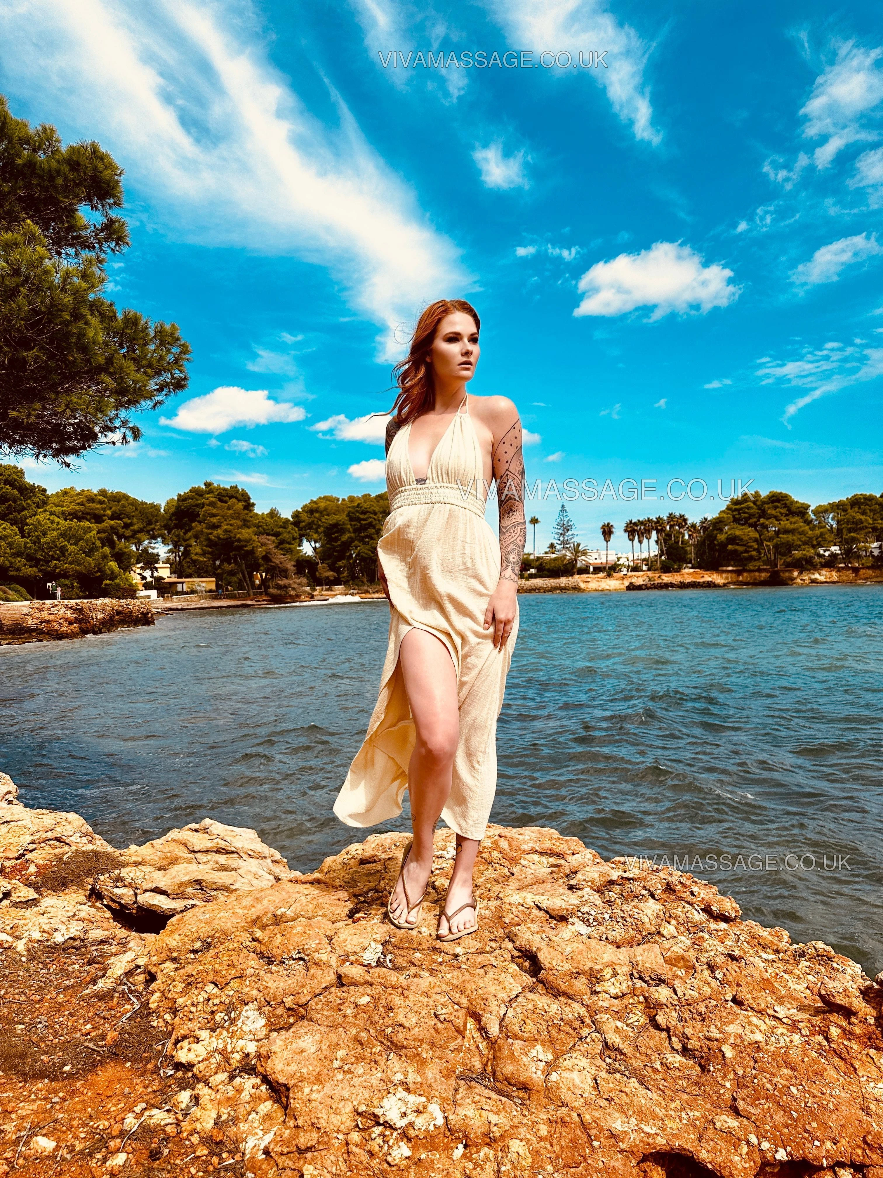 Photo 19 of English Summer Reid