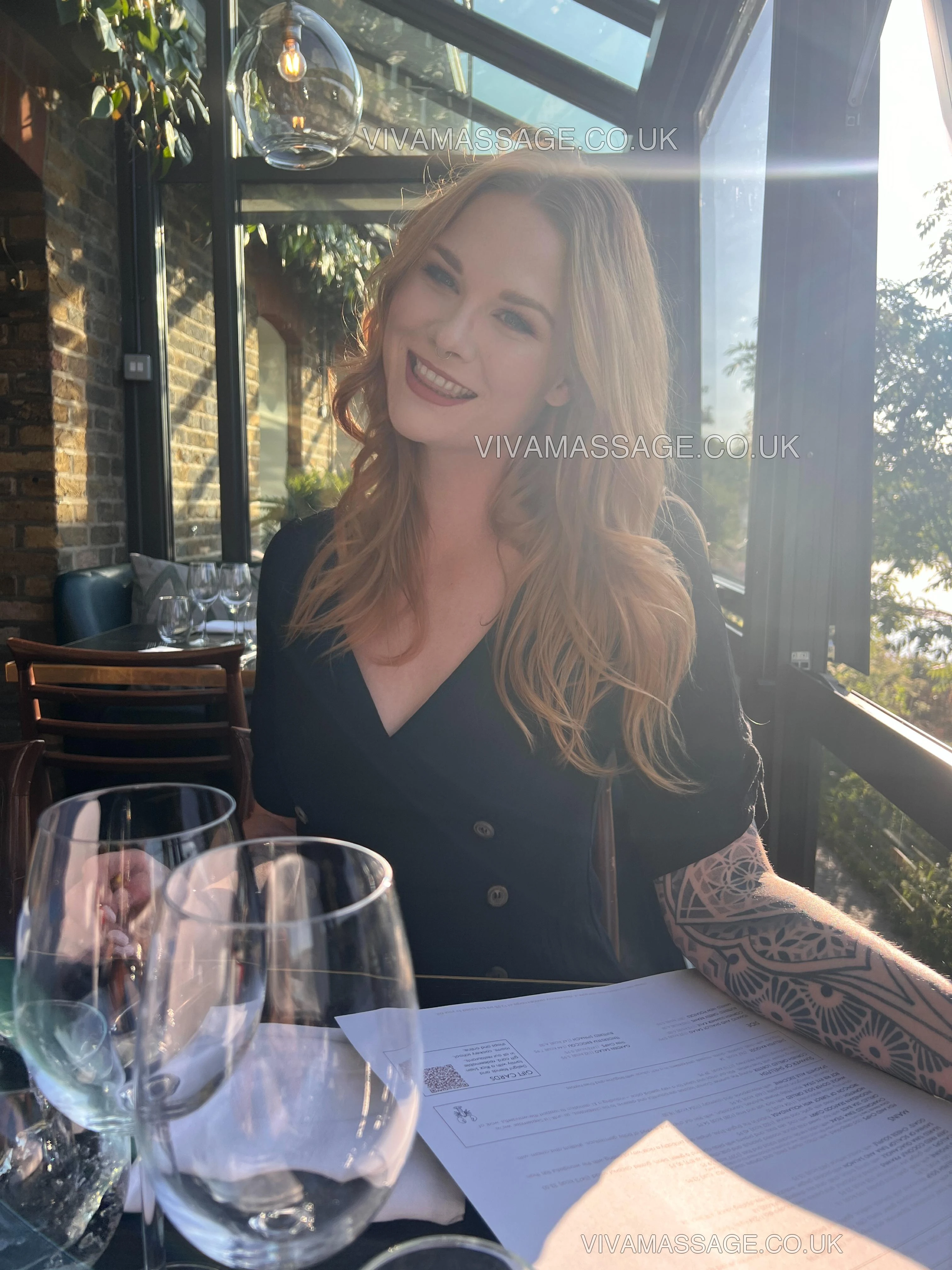 Photo 16 of English Summer Reid