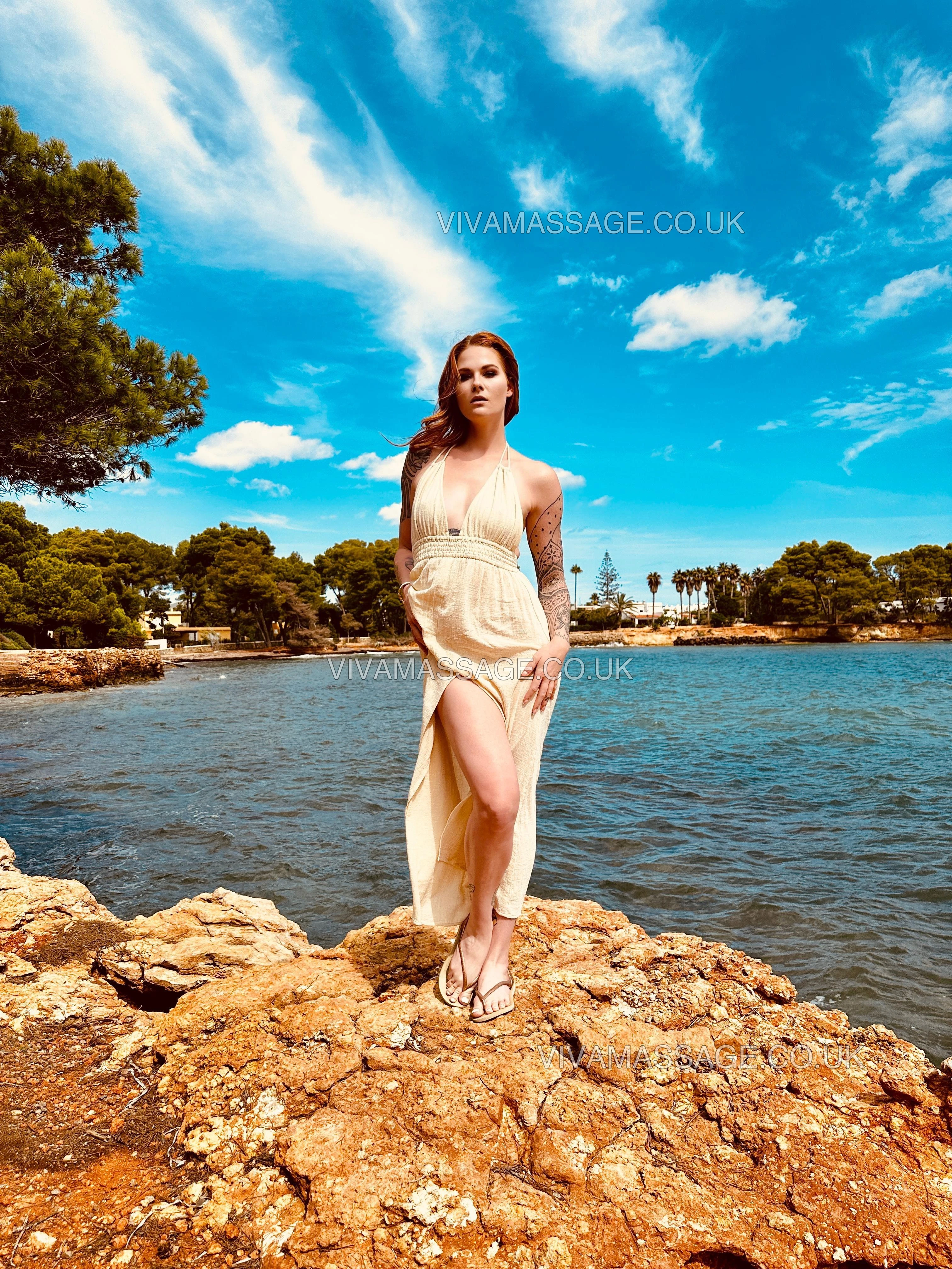 Photo 20 of English Summer Reid