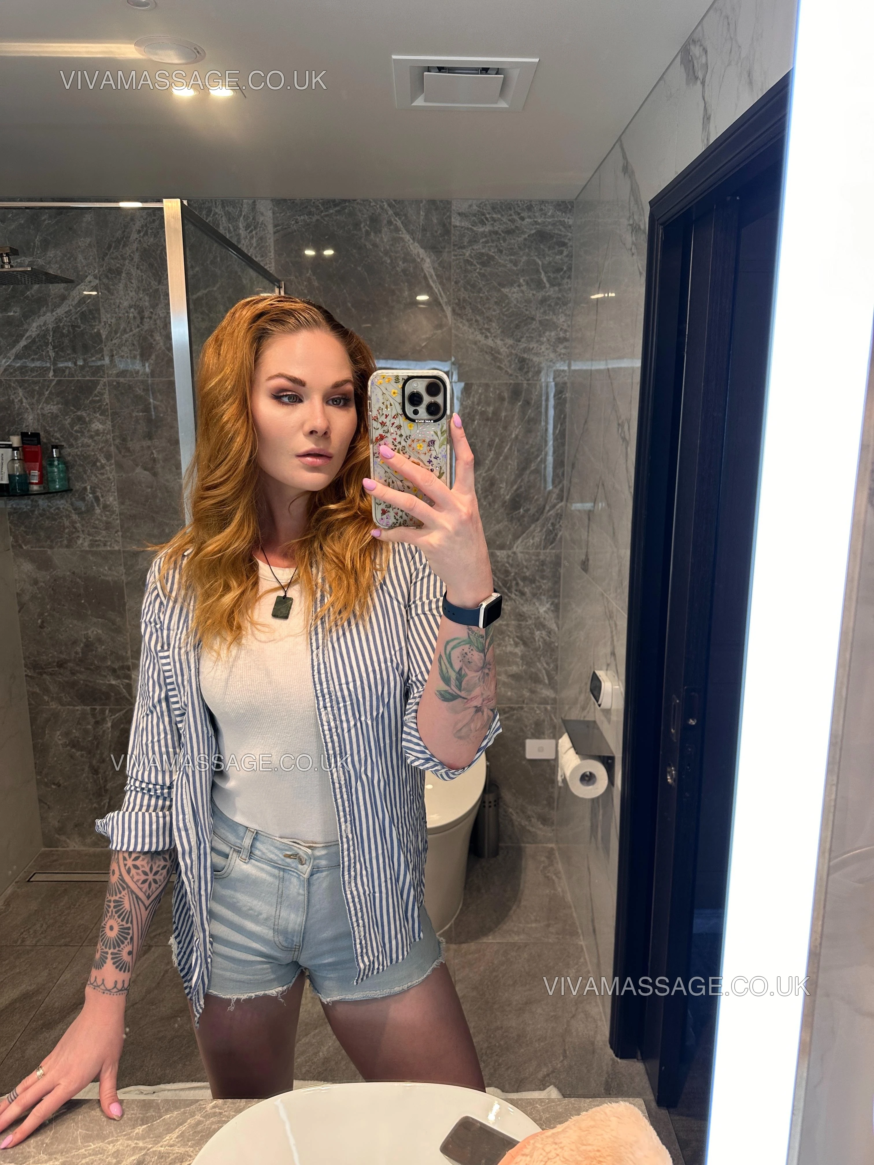 Photo 22 of English Summer Reid