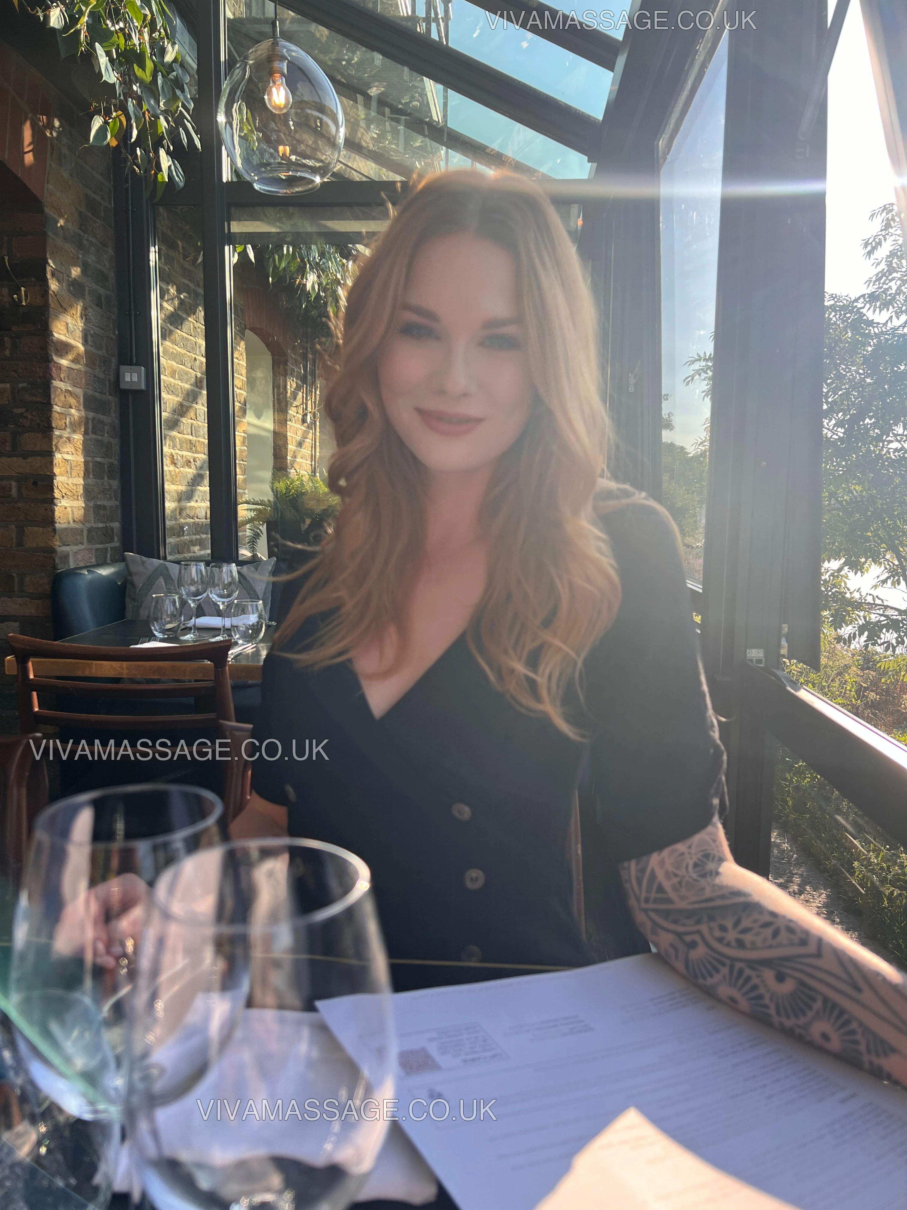 Photo 21 of English Summer Reid