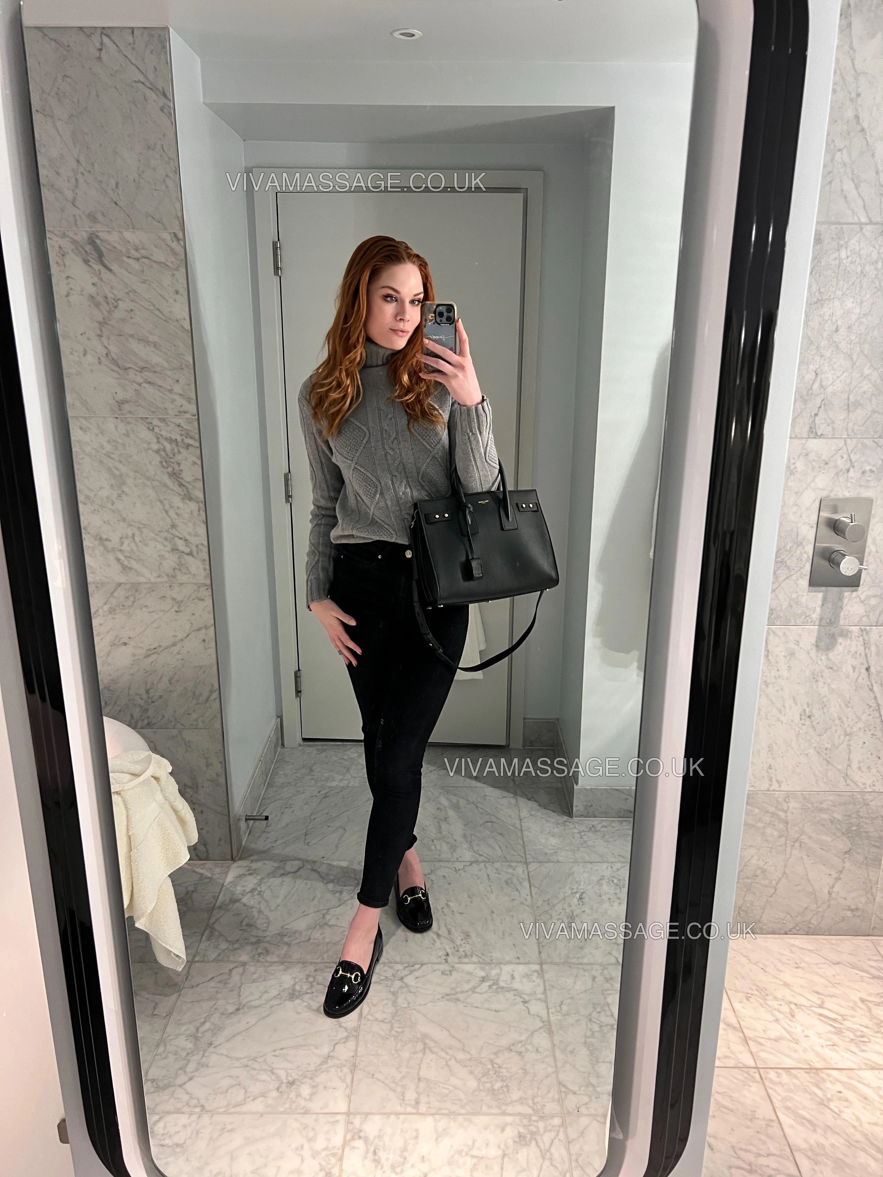 Photo 28 of English Summer Reid