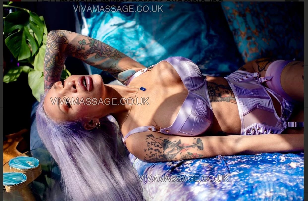 Photo 27 of CrystalPowers