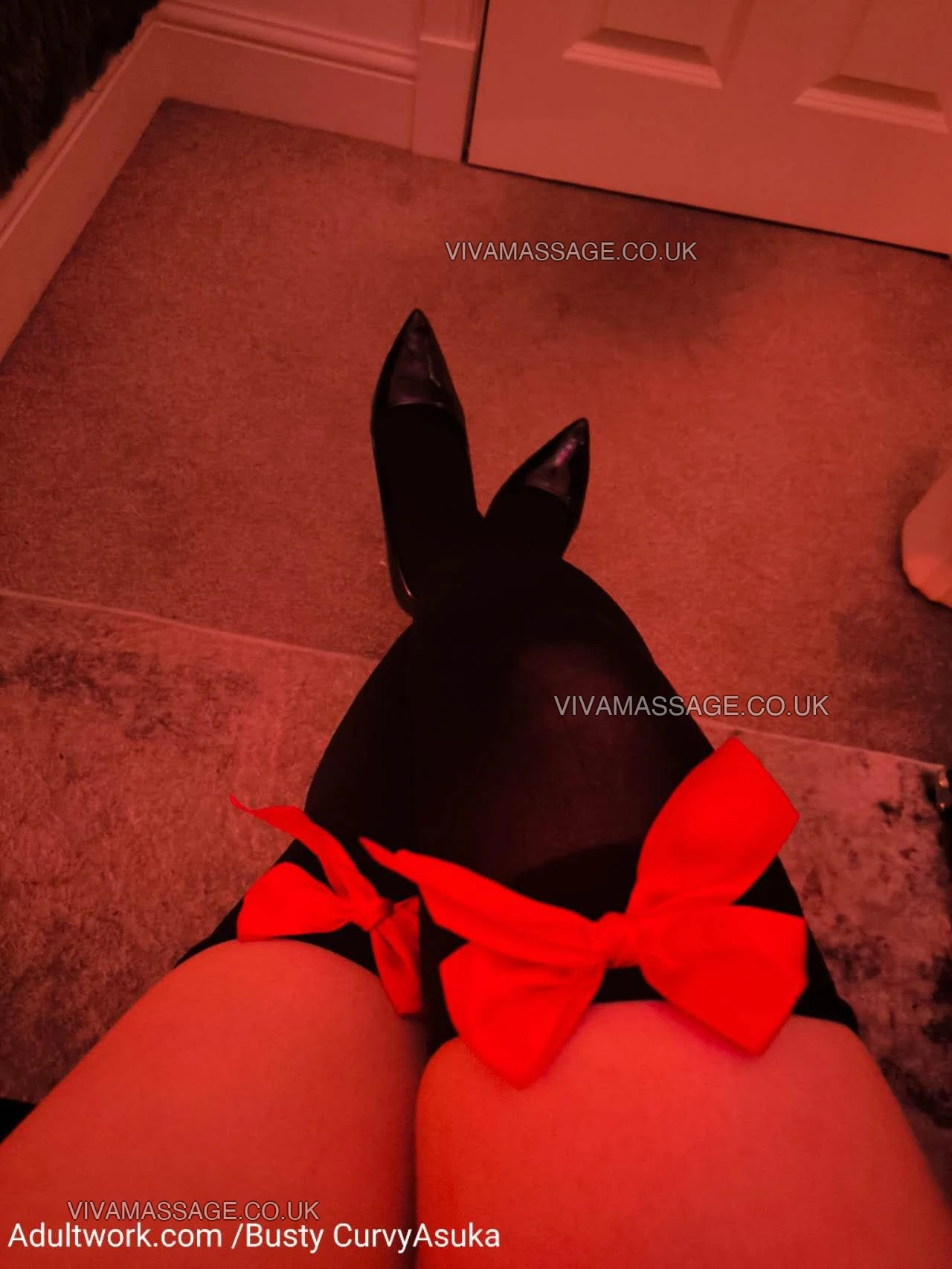 Photo 21 of Busty CurvyAsuka