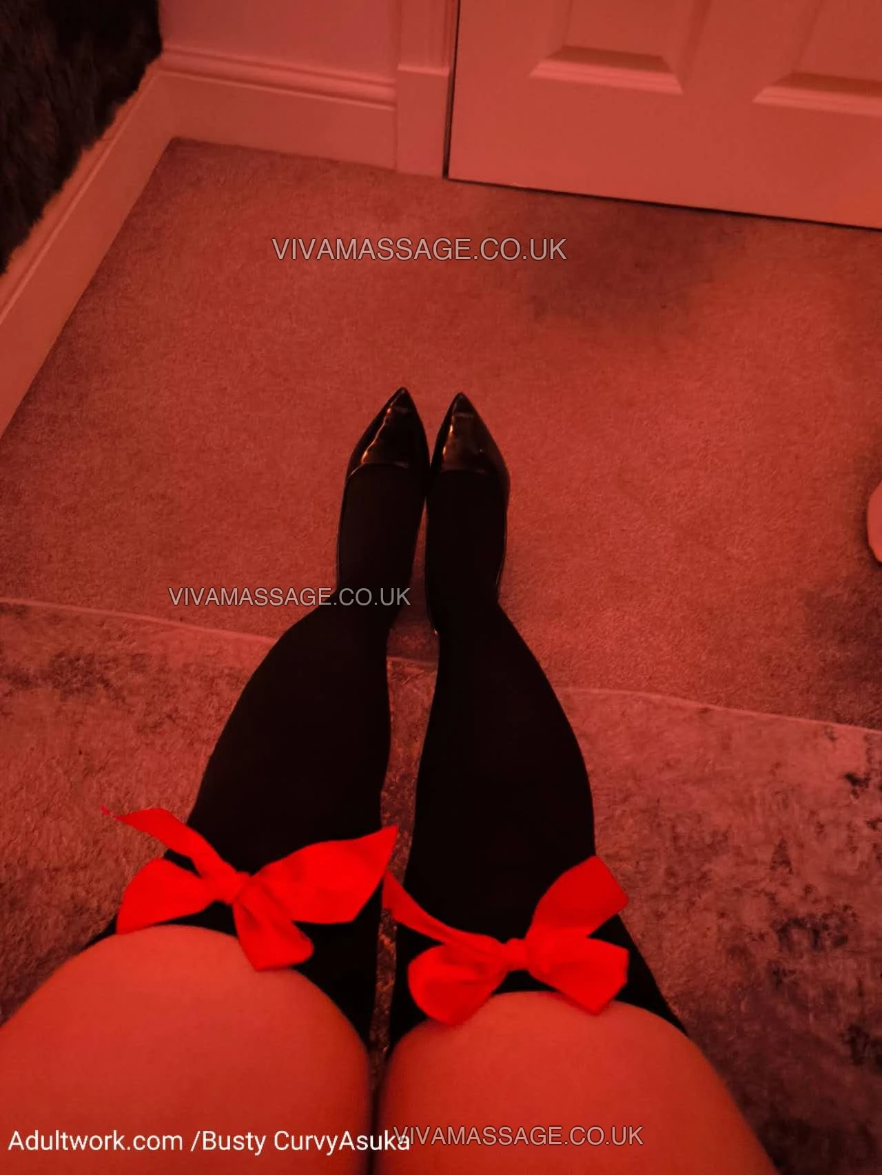 Photo 30 of Busty CurvyAsuka