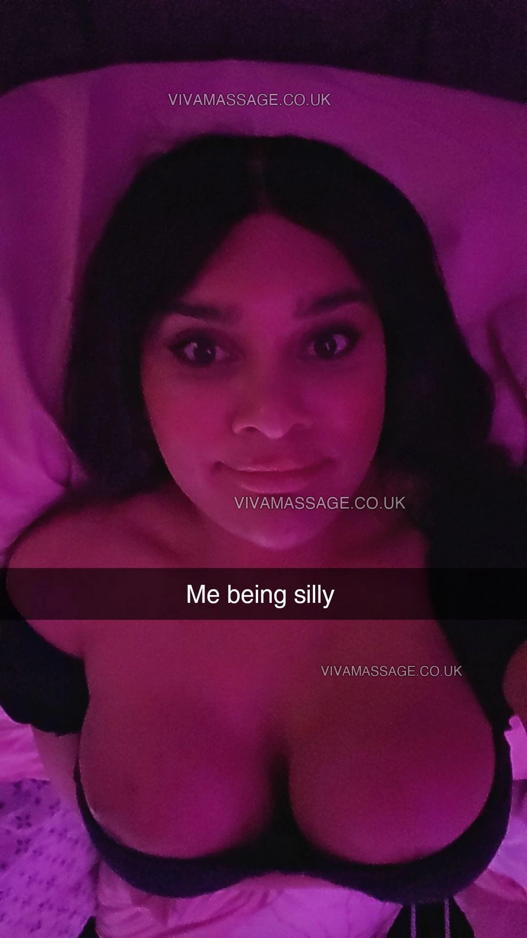 Photo 10 of AyeAyeMinx