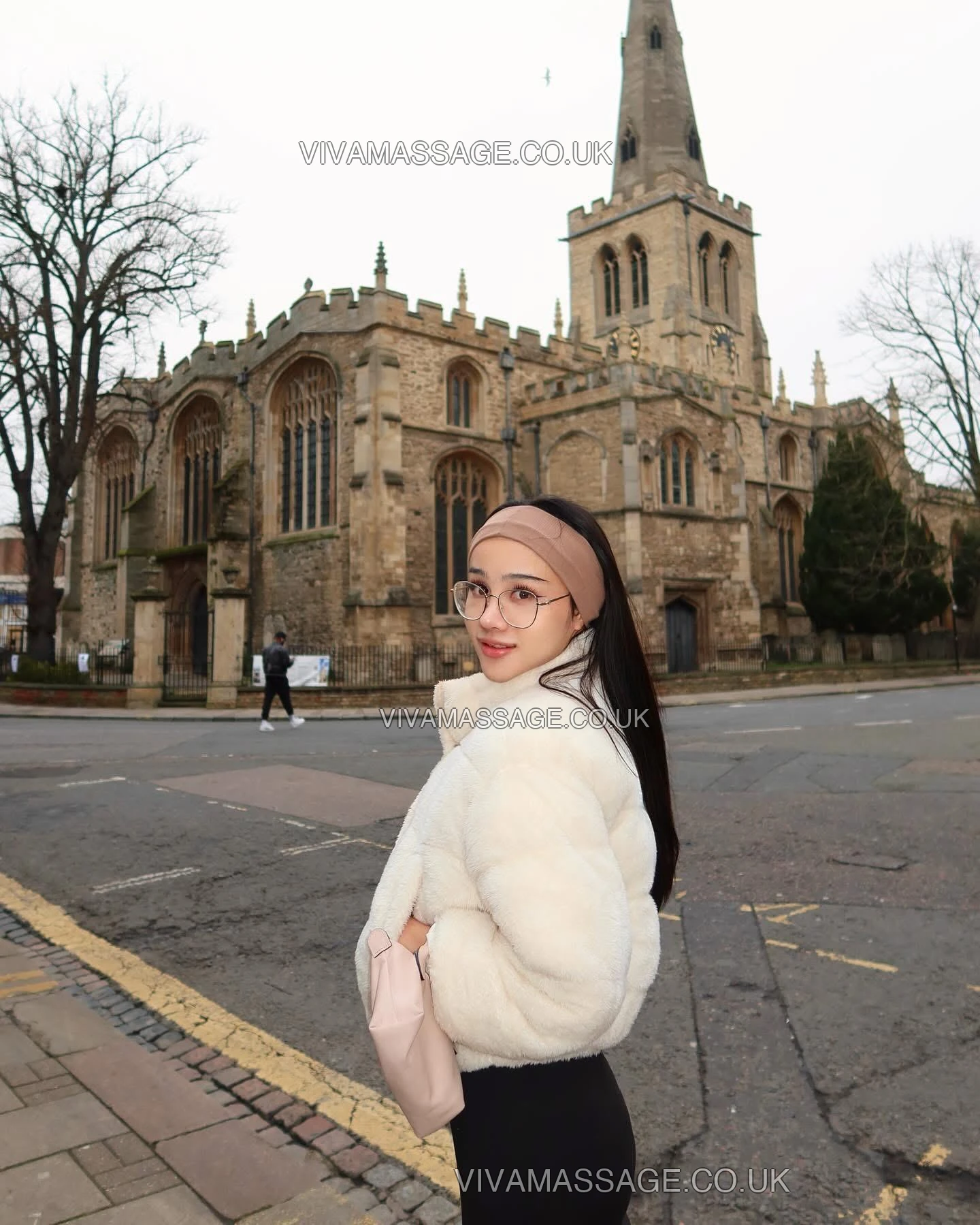 Photo 1 of Trans Model Nana