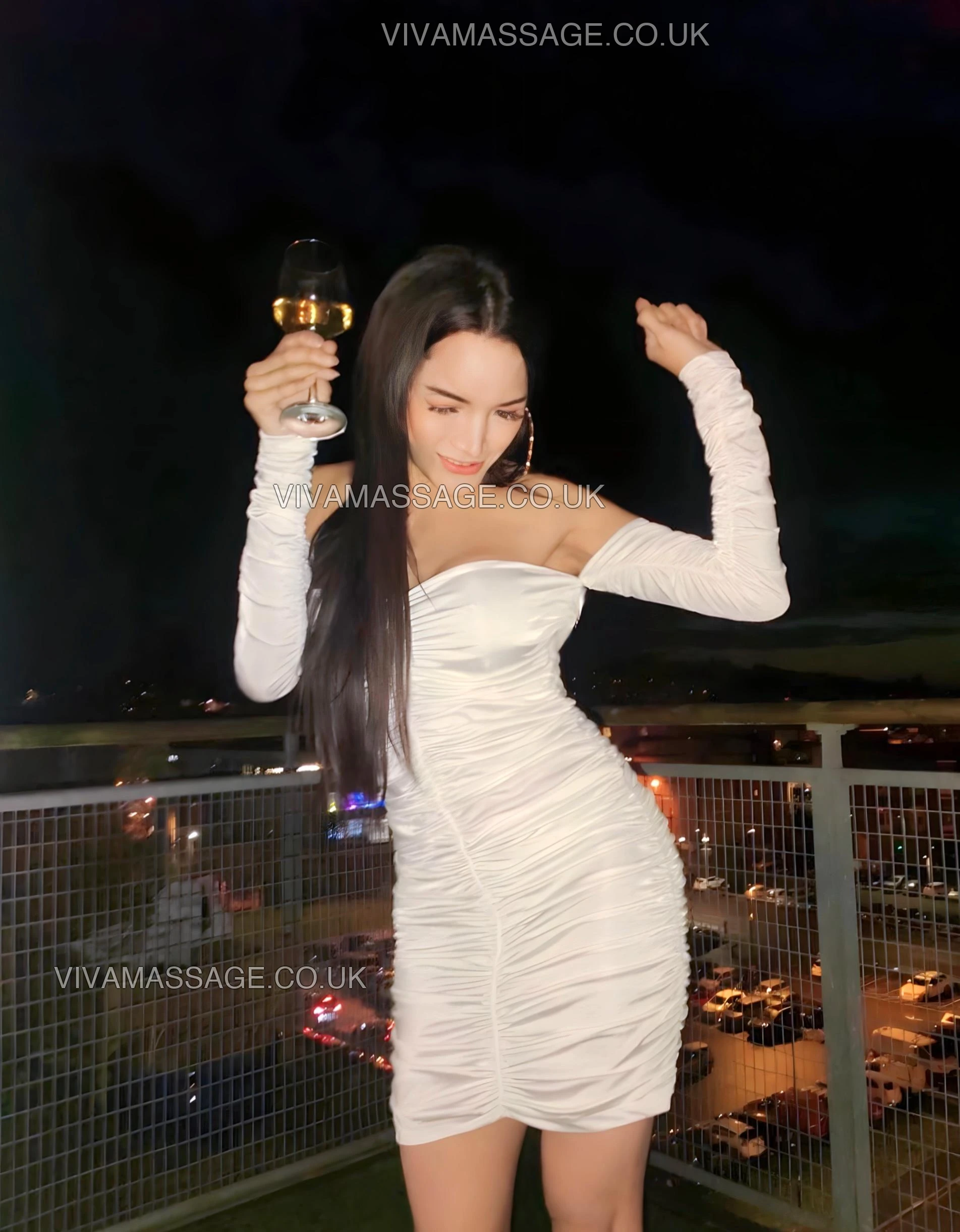 Photo 2 of Thai TS-Ammie  