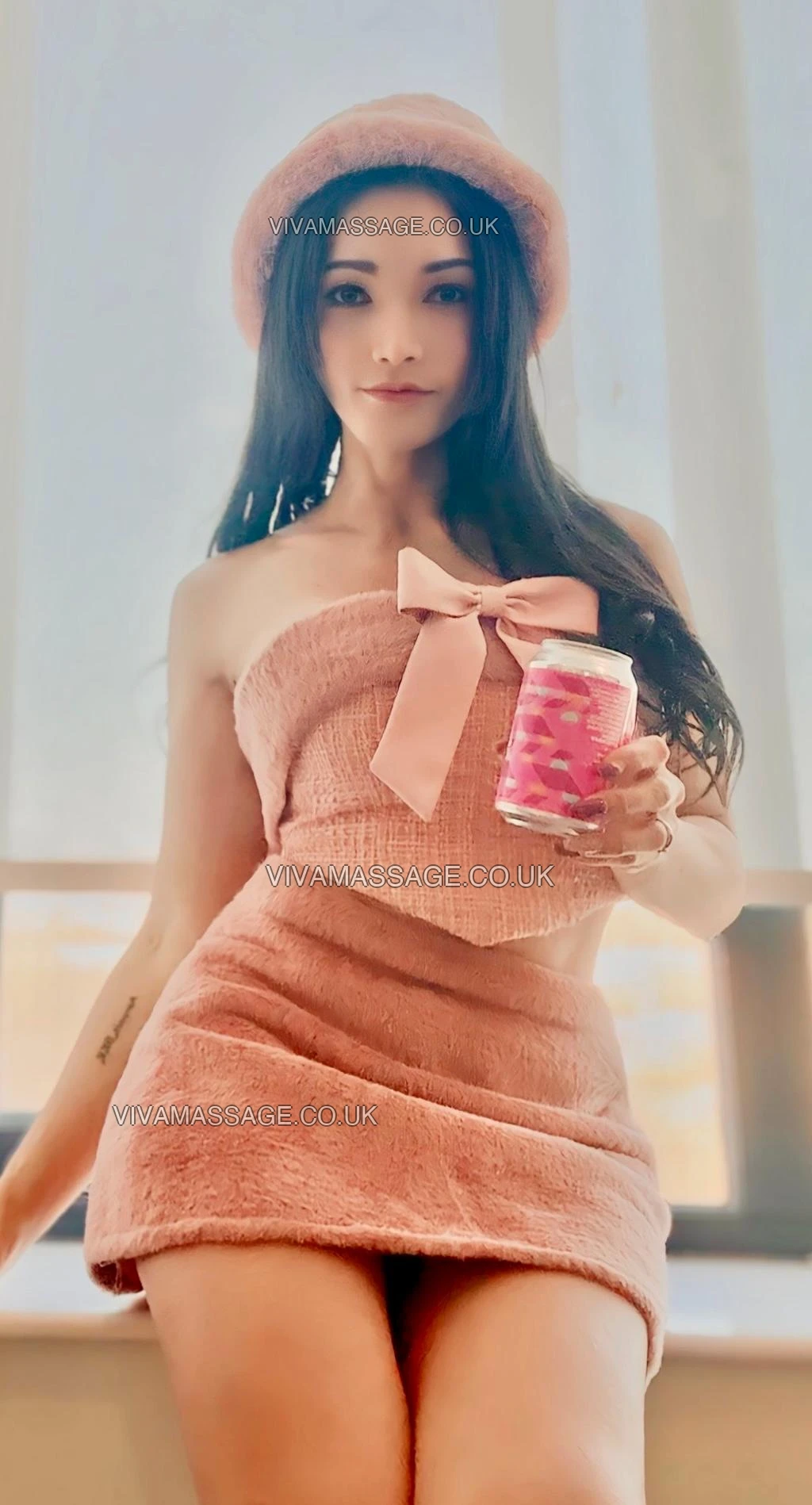 Photo 7 of Thai TS-Ammie  