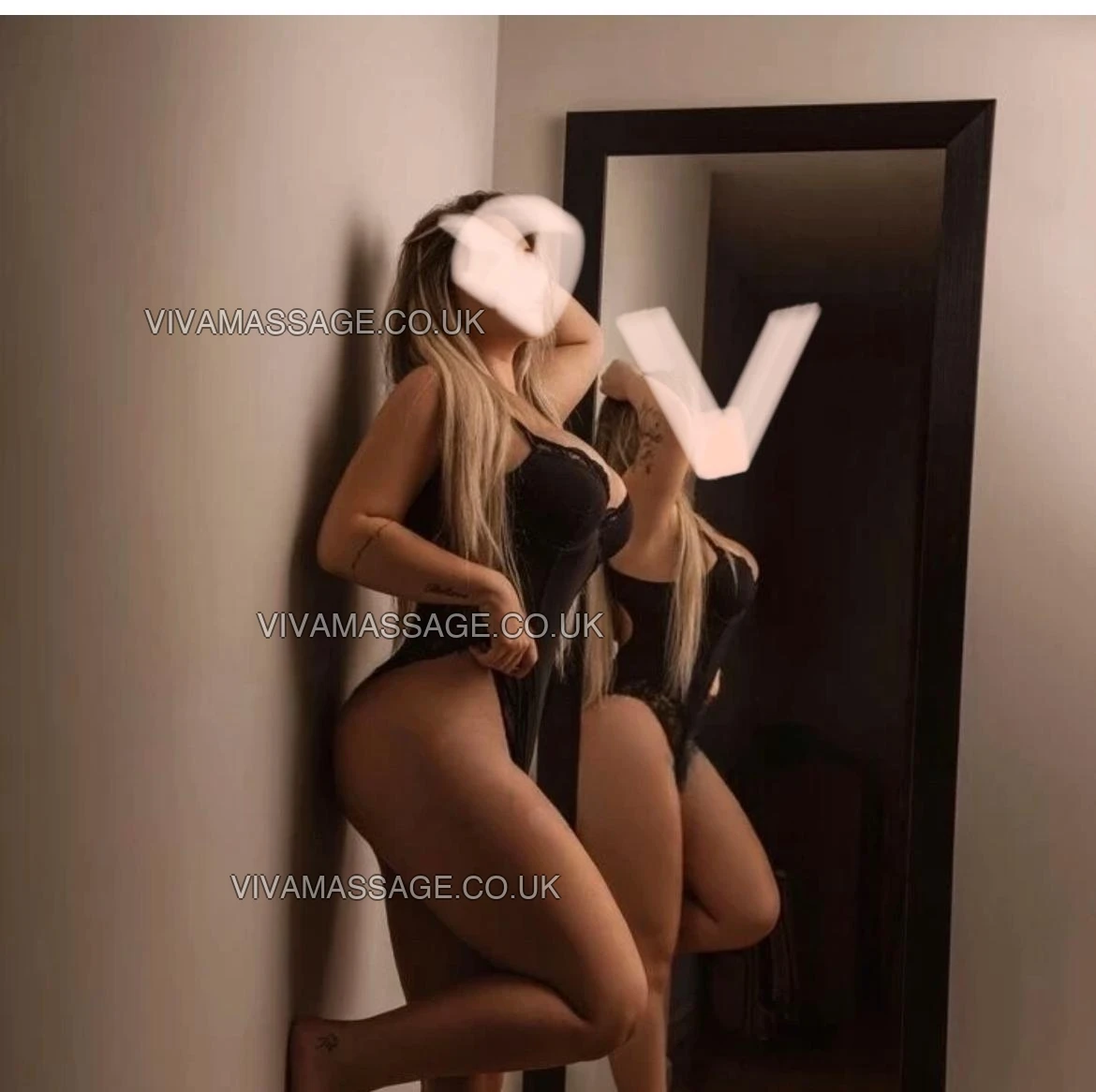 Photo 4 of Harper Barclay