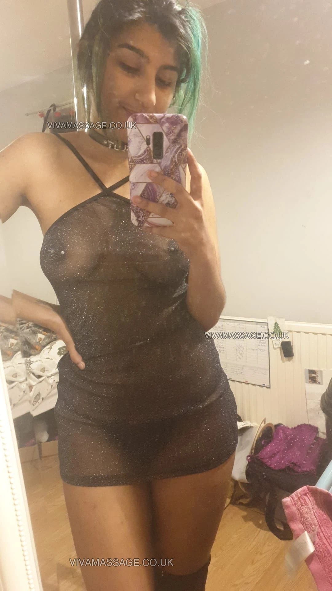 Photo 11 of Desi-Mouse