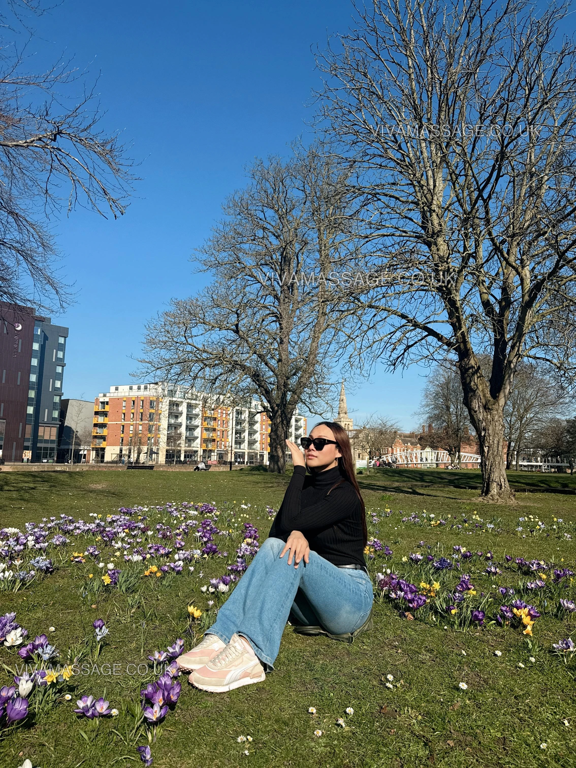 Photo 8 of Thai TS beauty Pai