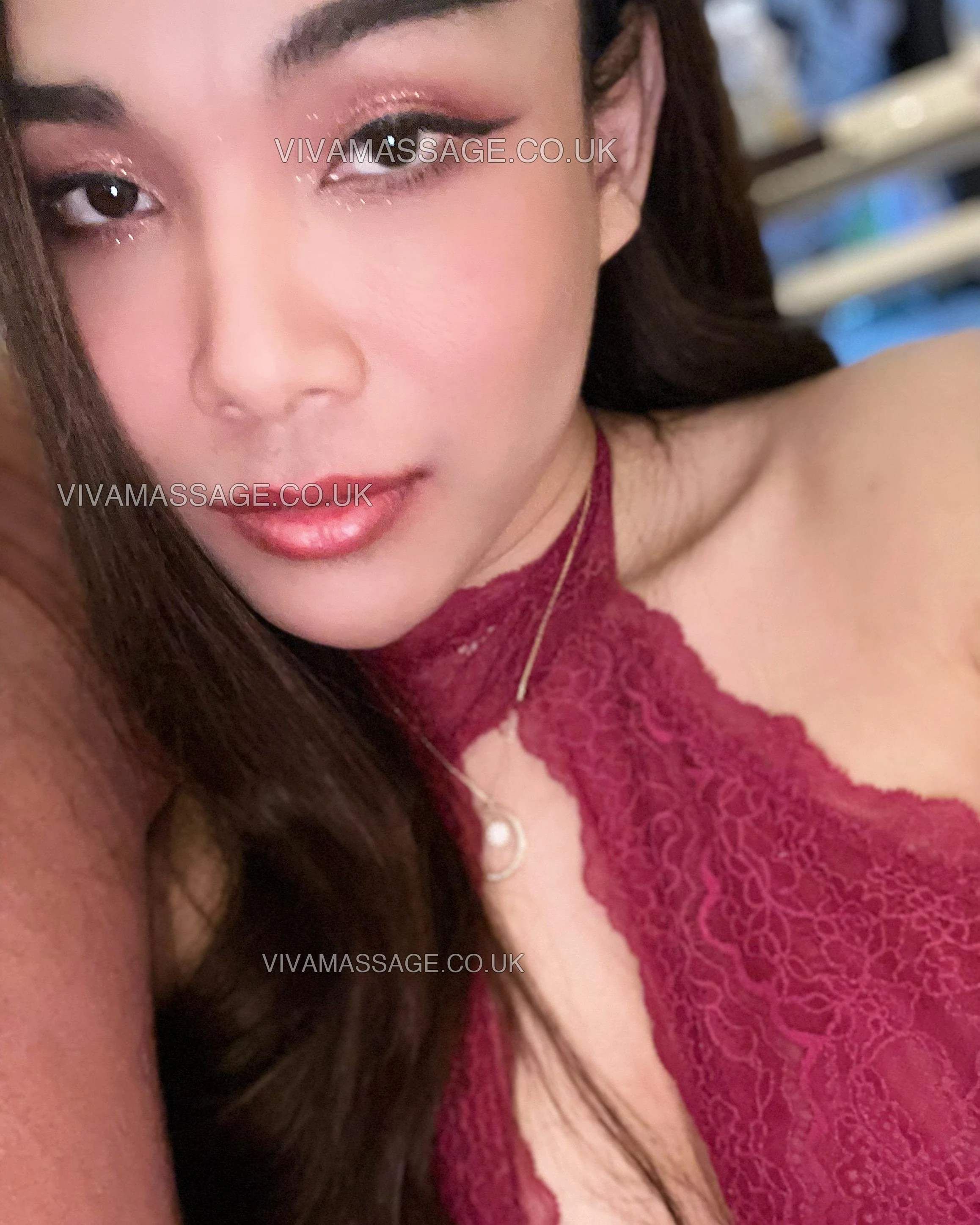 Photo 7 of Thai TS beauty Pai