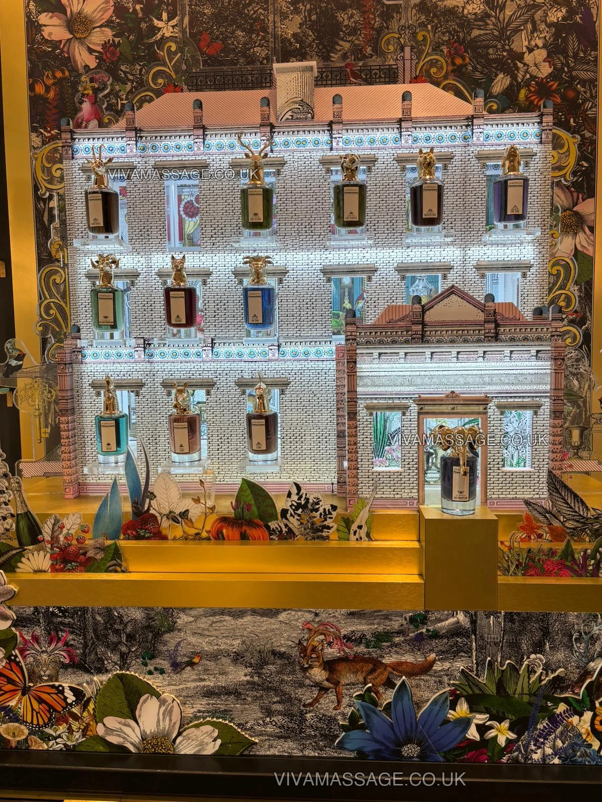 Photo 23 of Miss tingting