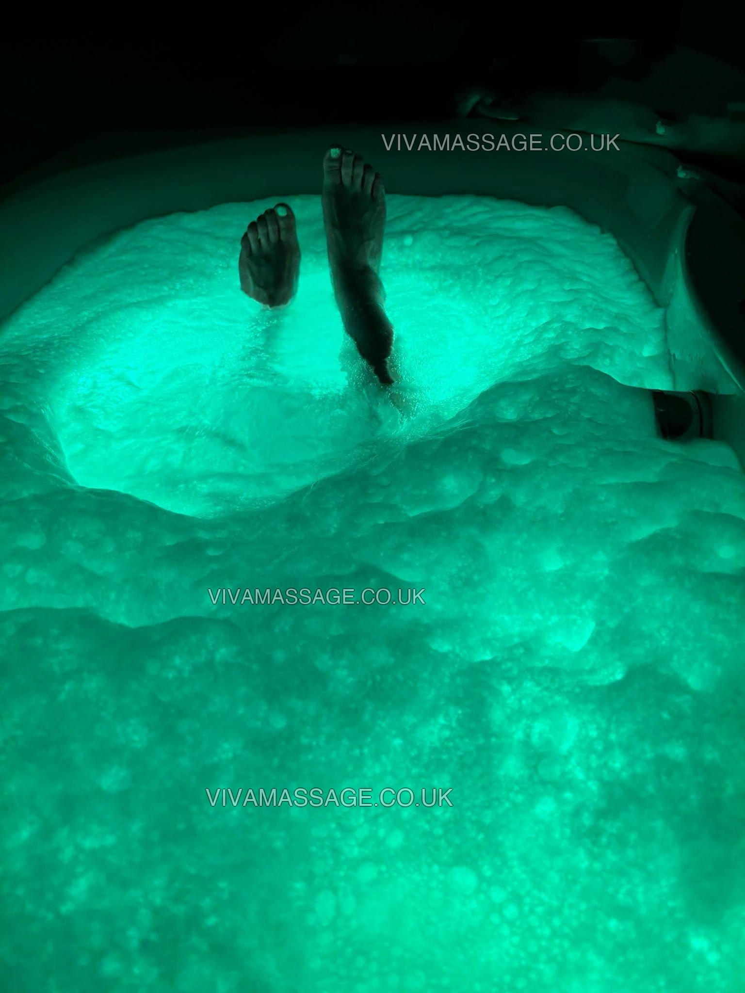 Photo 25 of Miss tingting