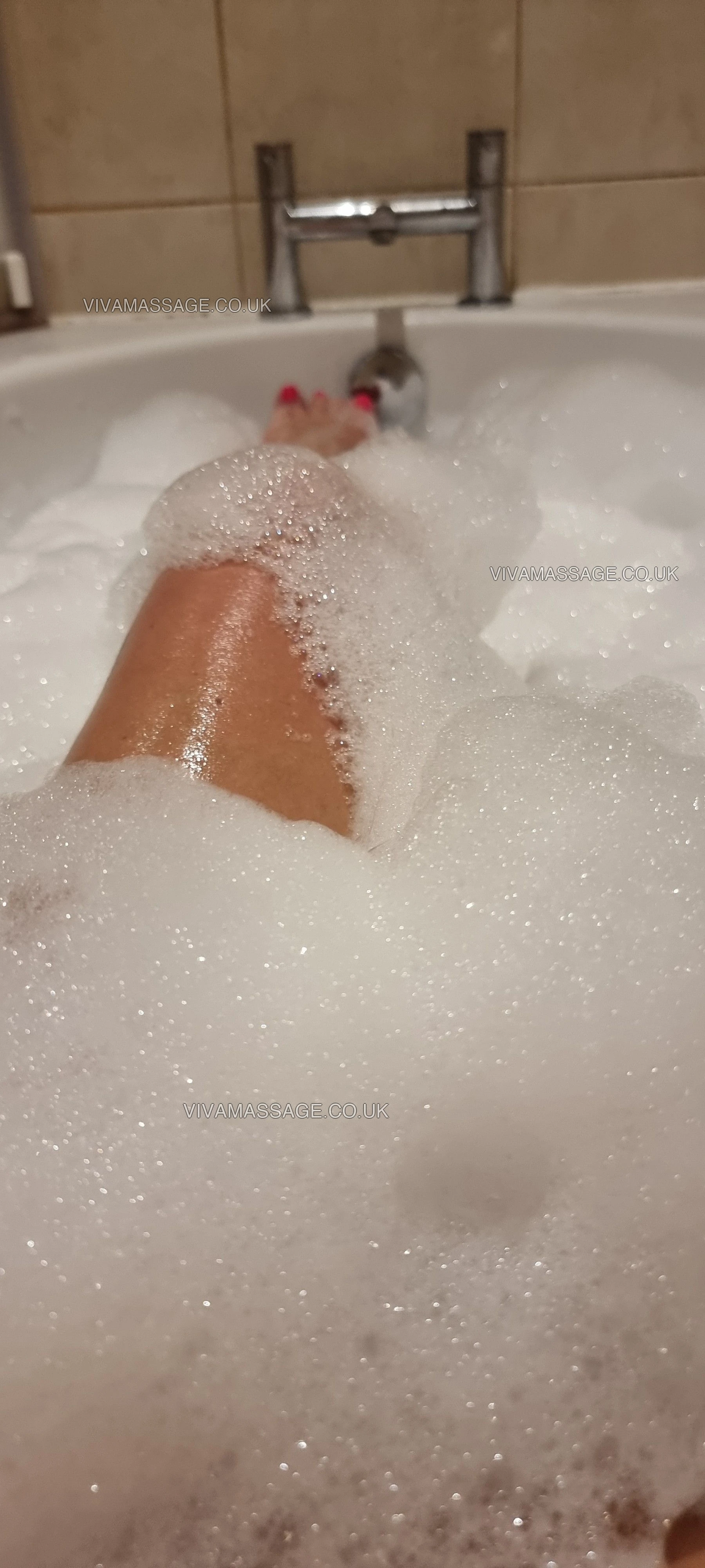 Photo 13 of NaughtyLena