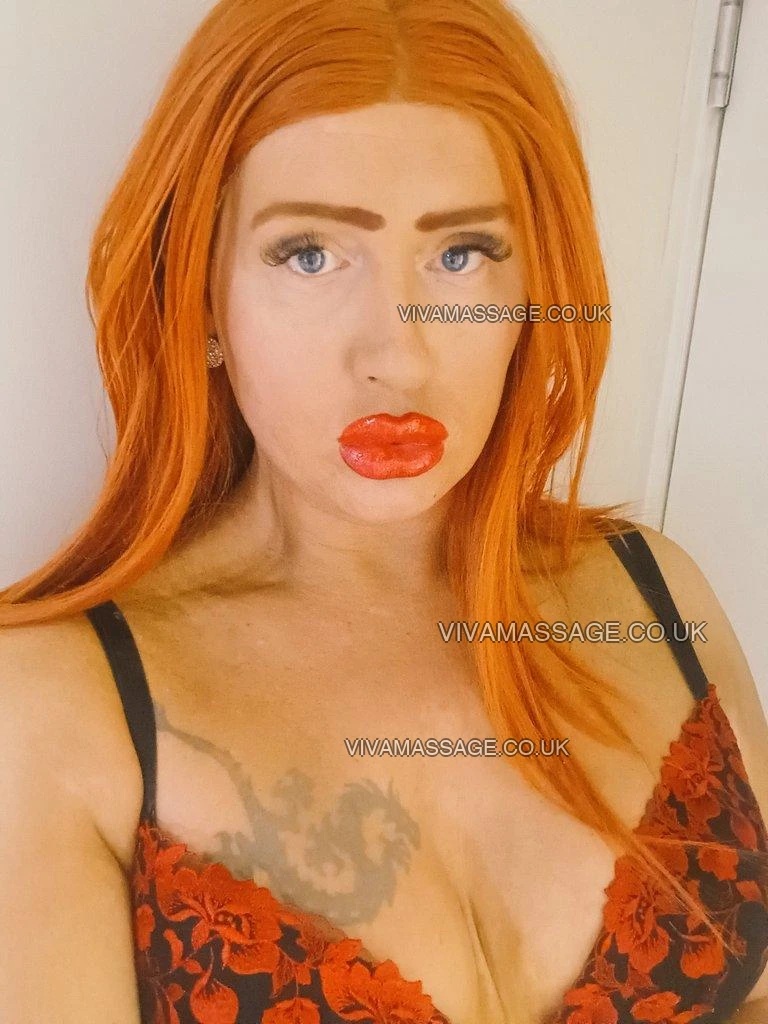 Photo 3 of Kiki_Diamond