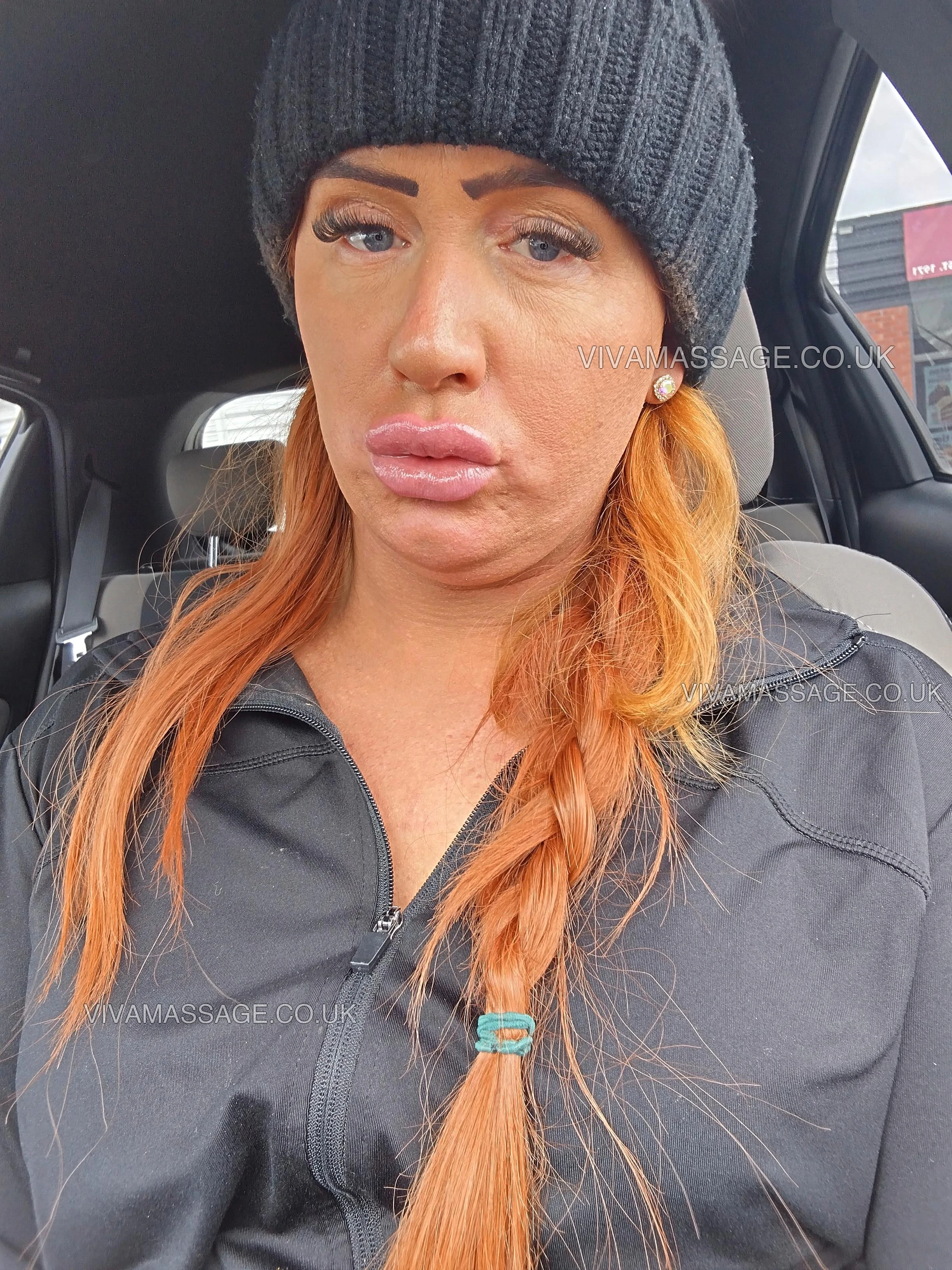 Photo 16 of Kiki_Diamond