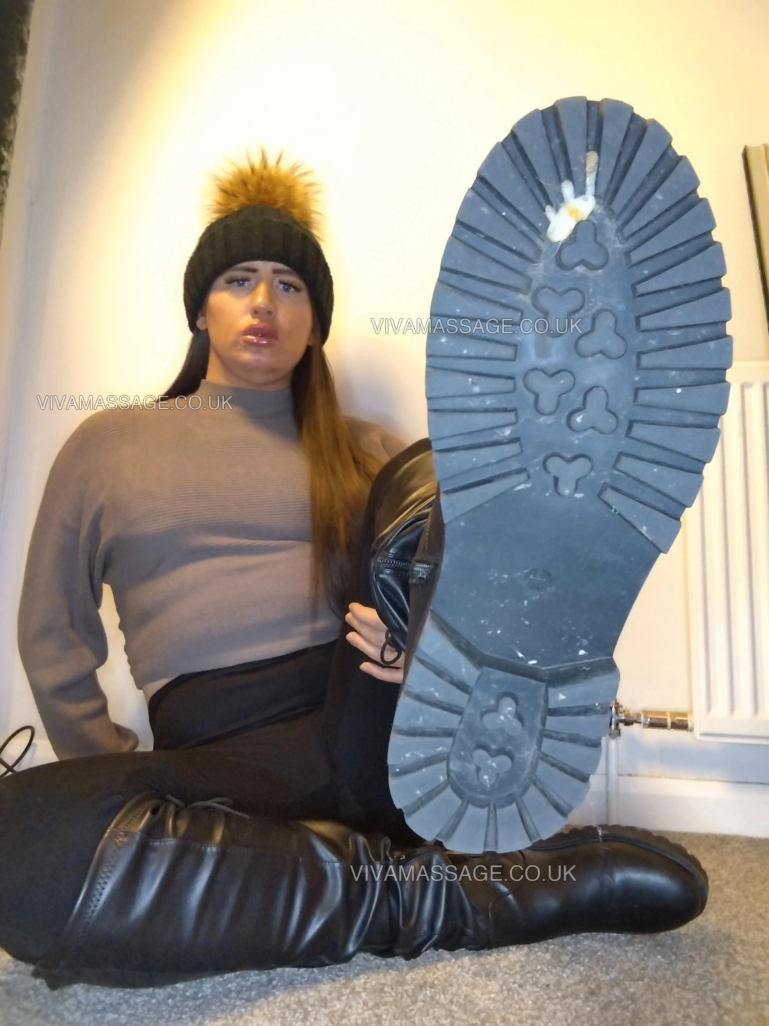 Photo 12 of Kiki_Diamond