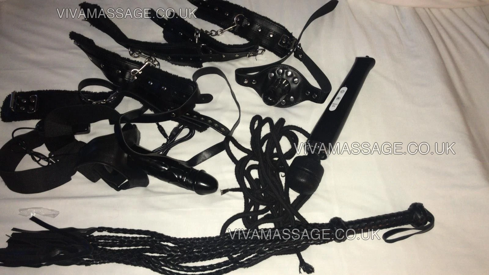 Photo 16 of NaughtyLena