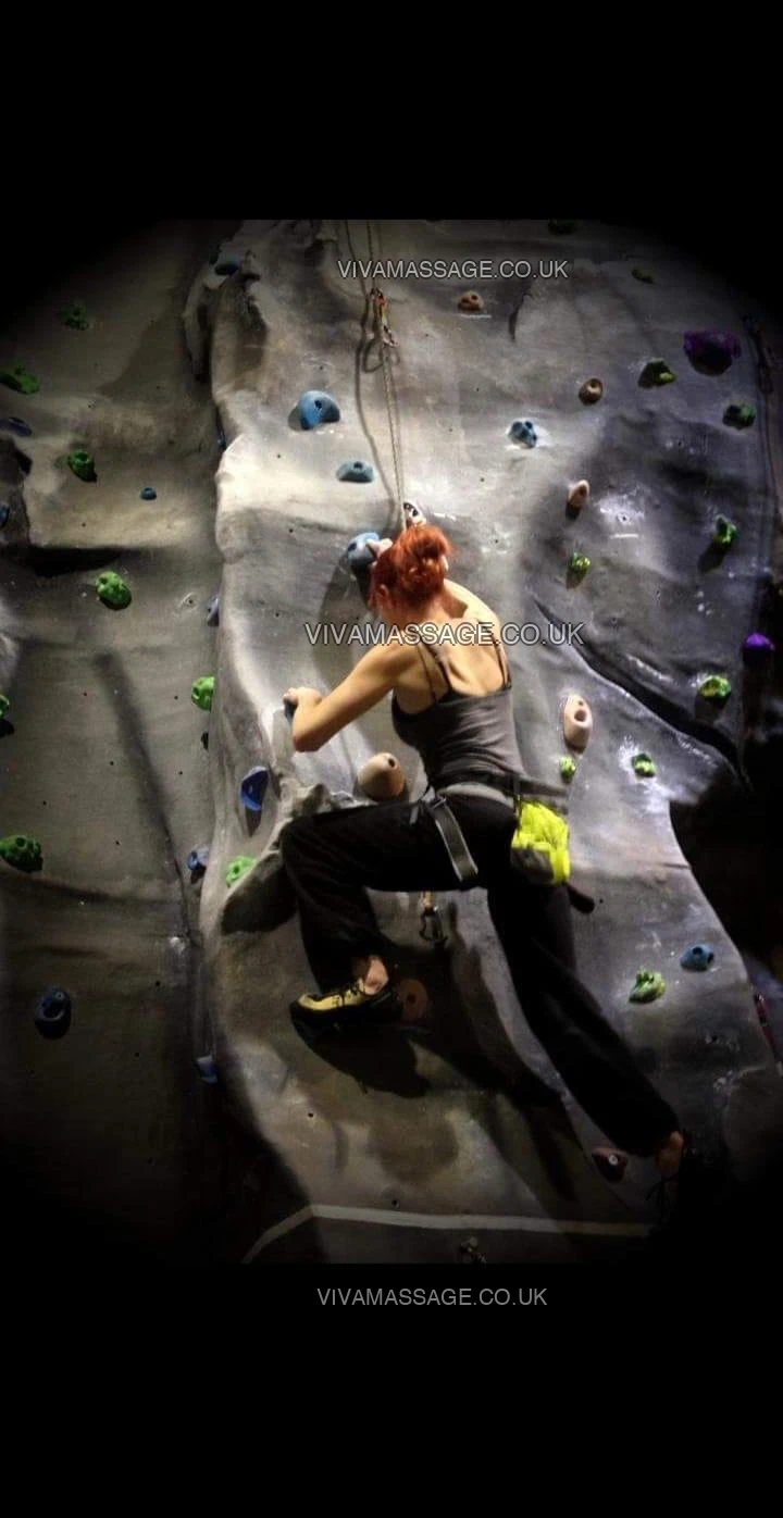 Photo 1 of RaquelVanZant