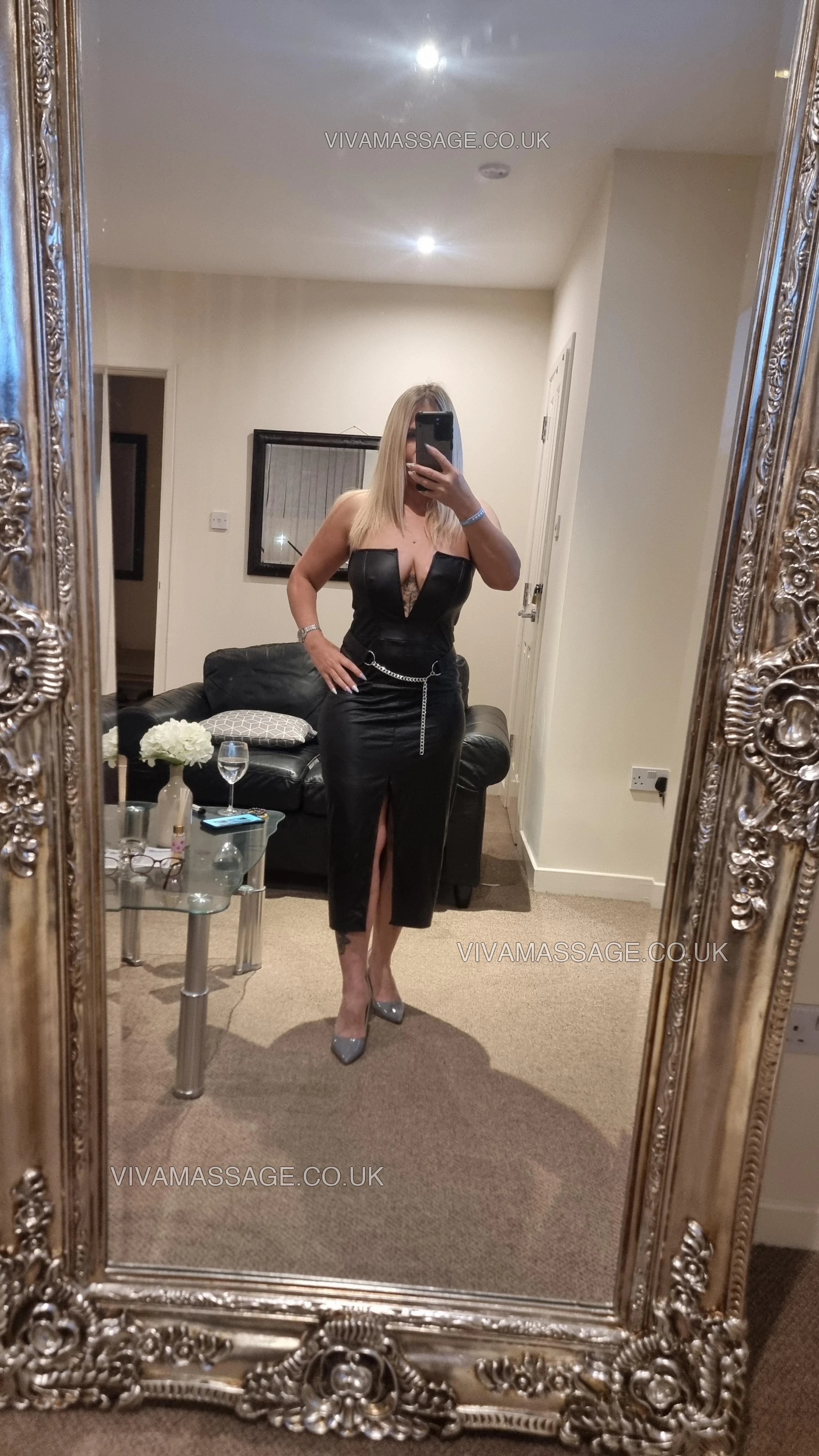 Photo 17 of NaughtyLena