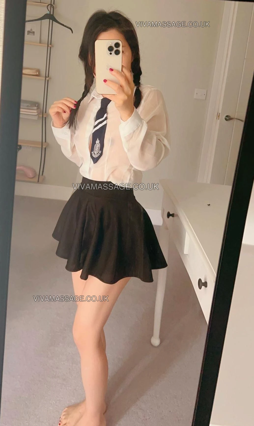 Photo 1 of Cynthia898999