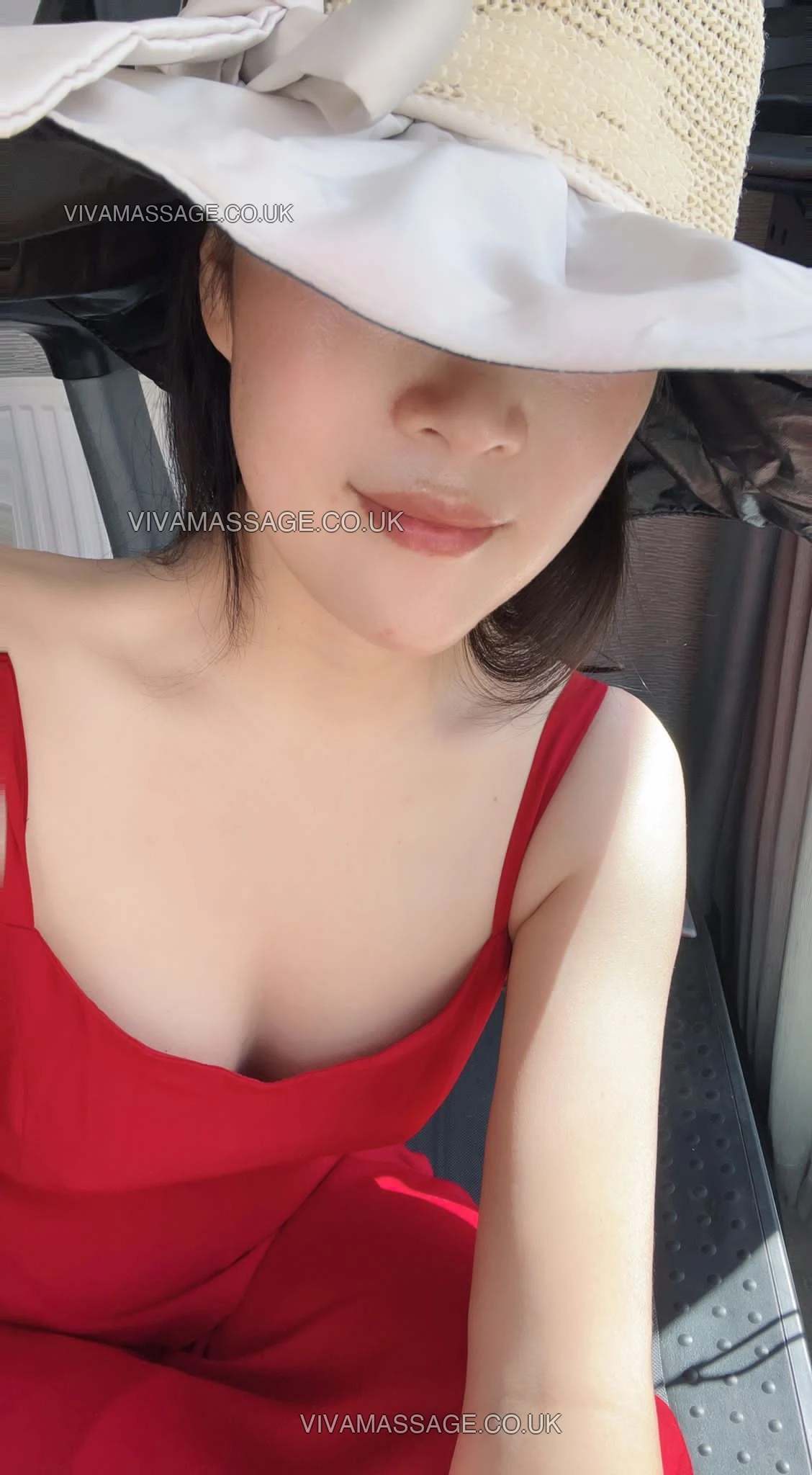 Photo 5 of Cynthia898999