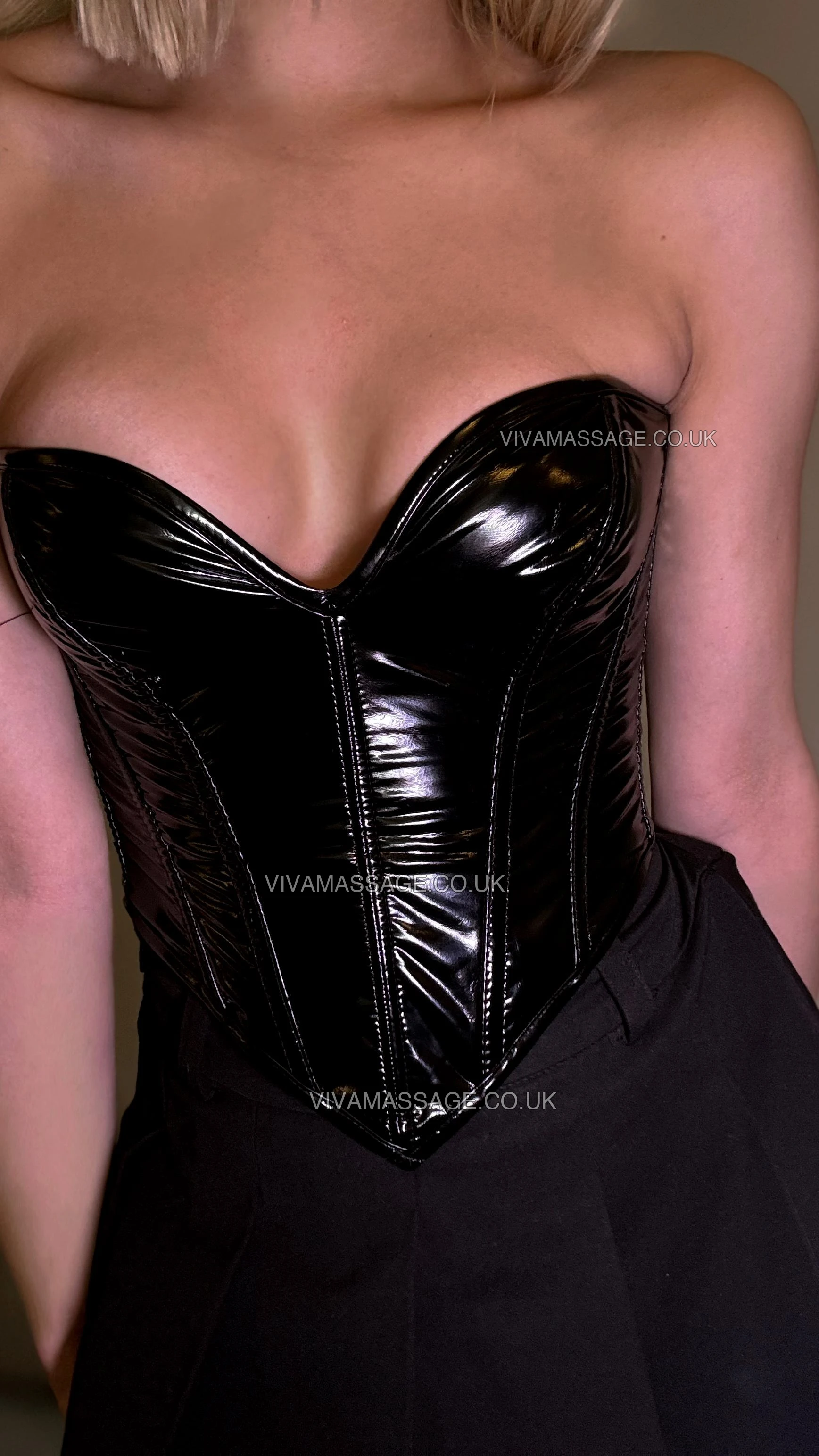 Photo 12 of Leila Rose