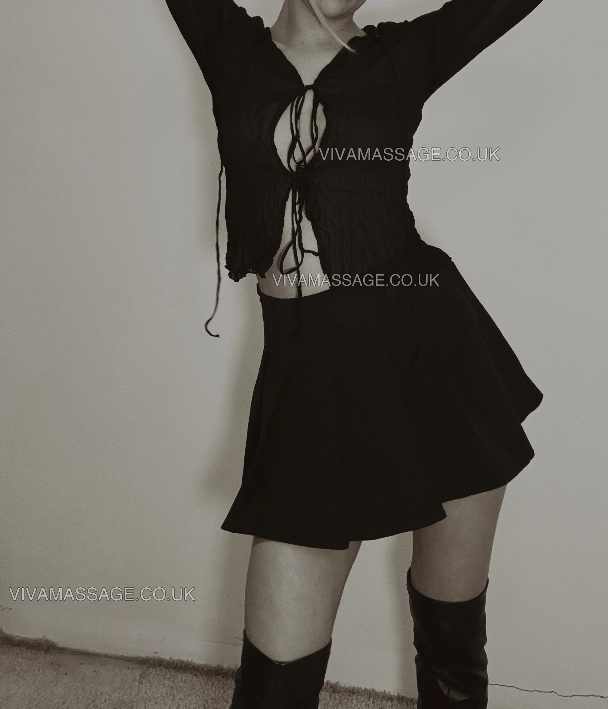 Photo 10 of Leila Rose