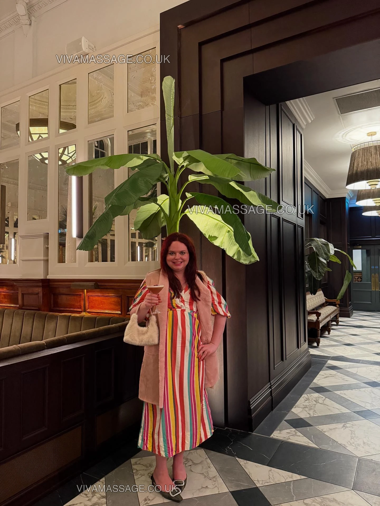 Photo 6 of LilyRoseHighClassTS