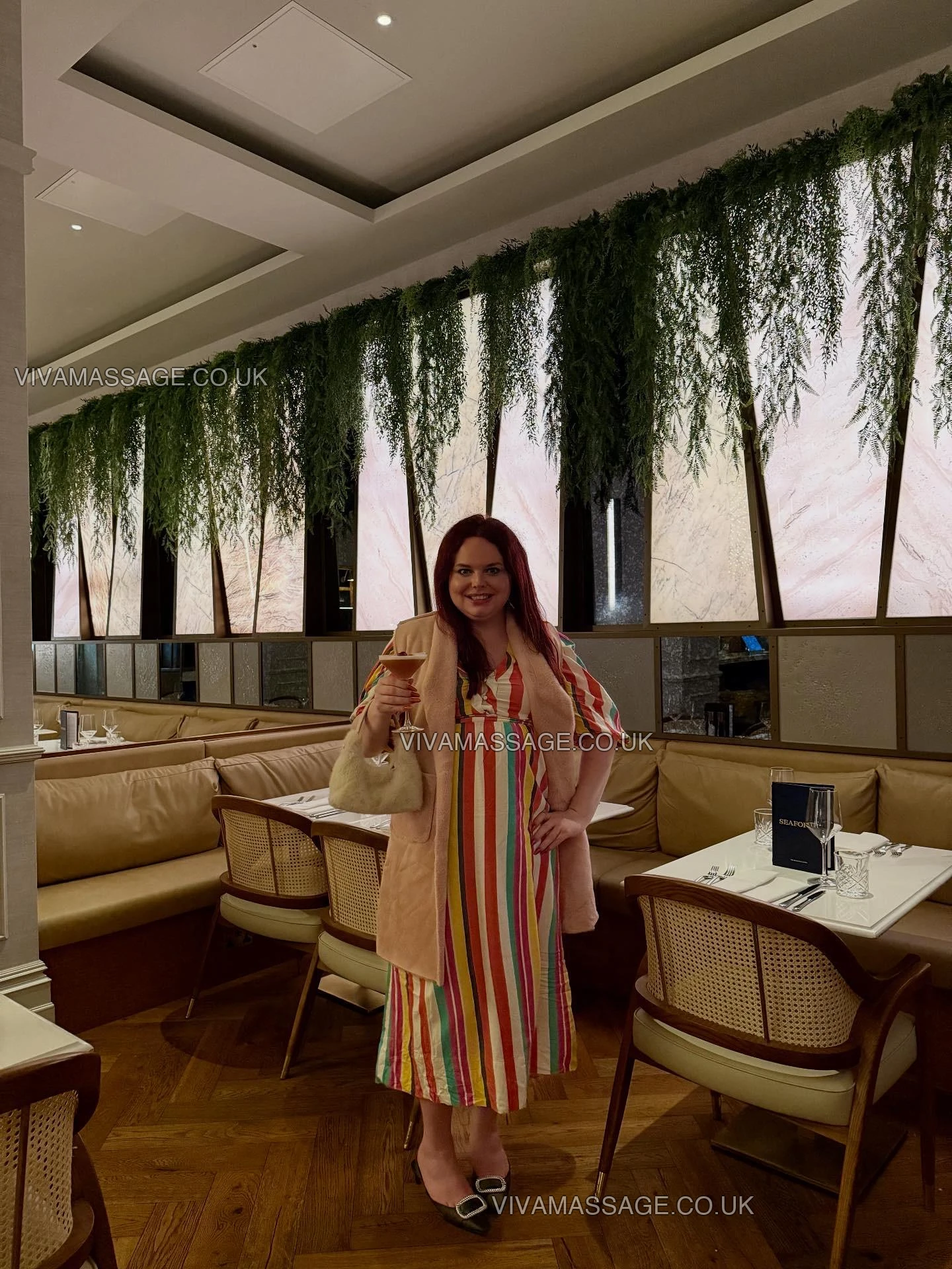 Photo 1 of LilyRoseHighClassTS