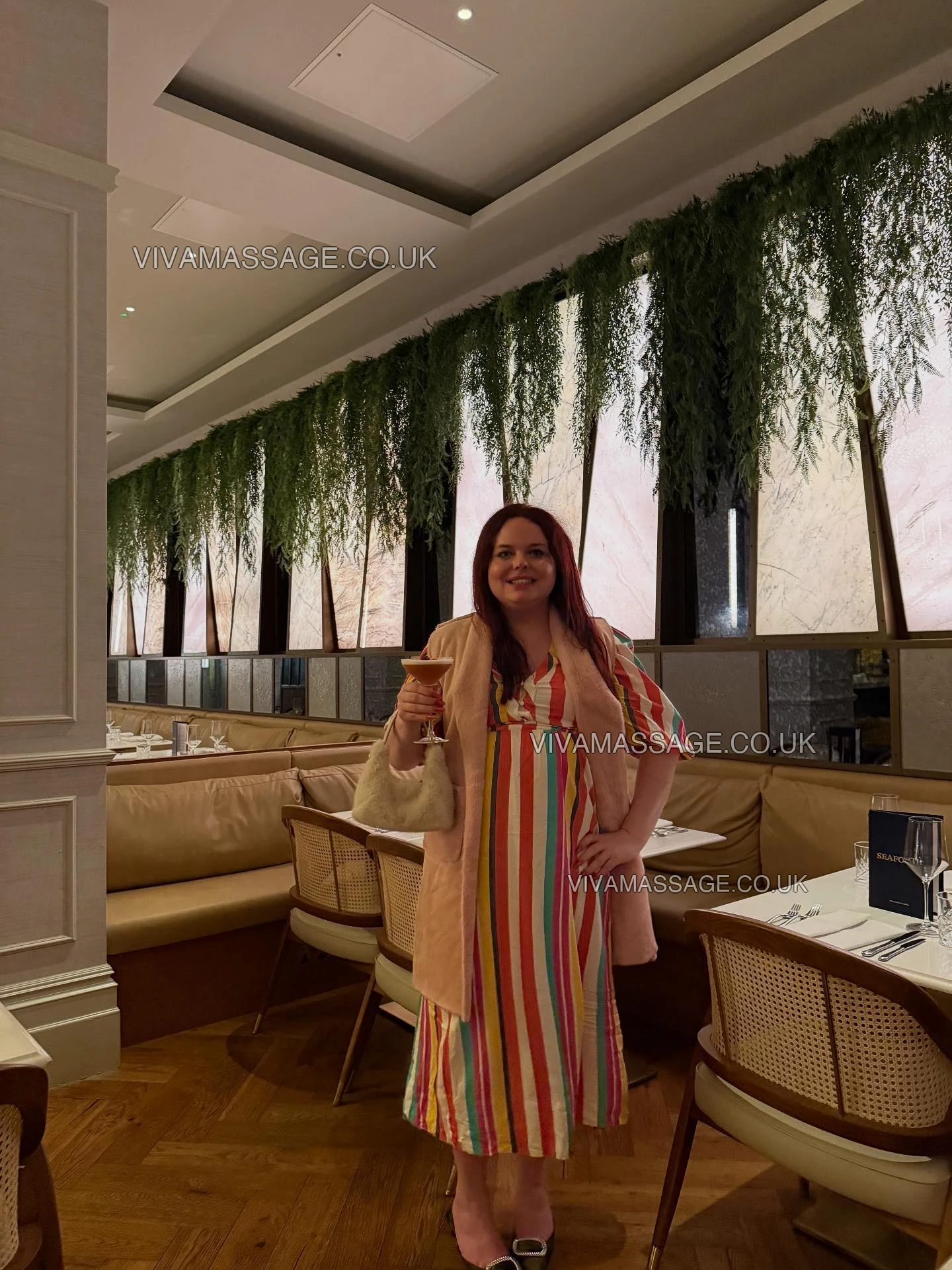 Photo 12 of LilyRoseHighClassTS