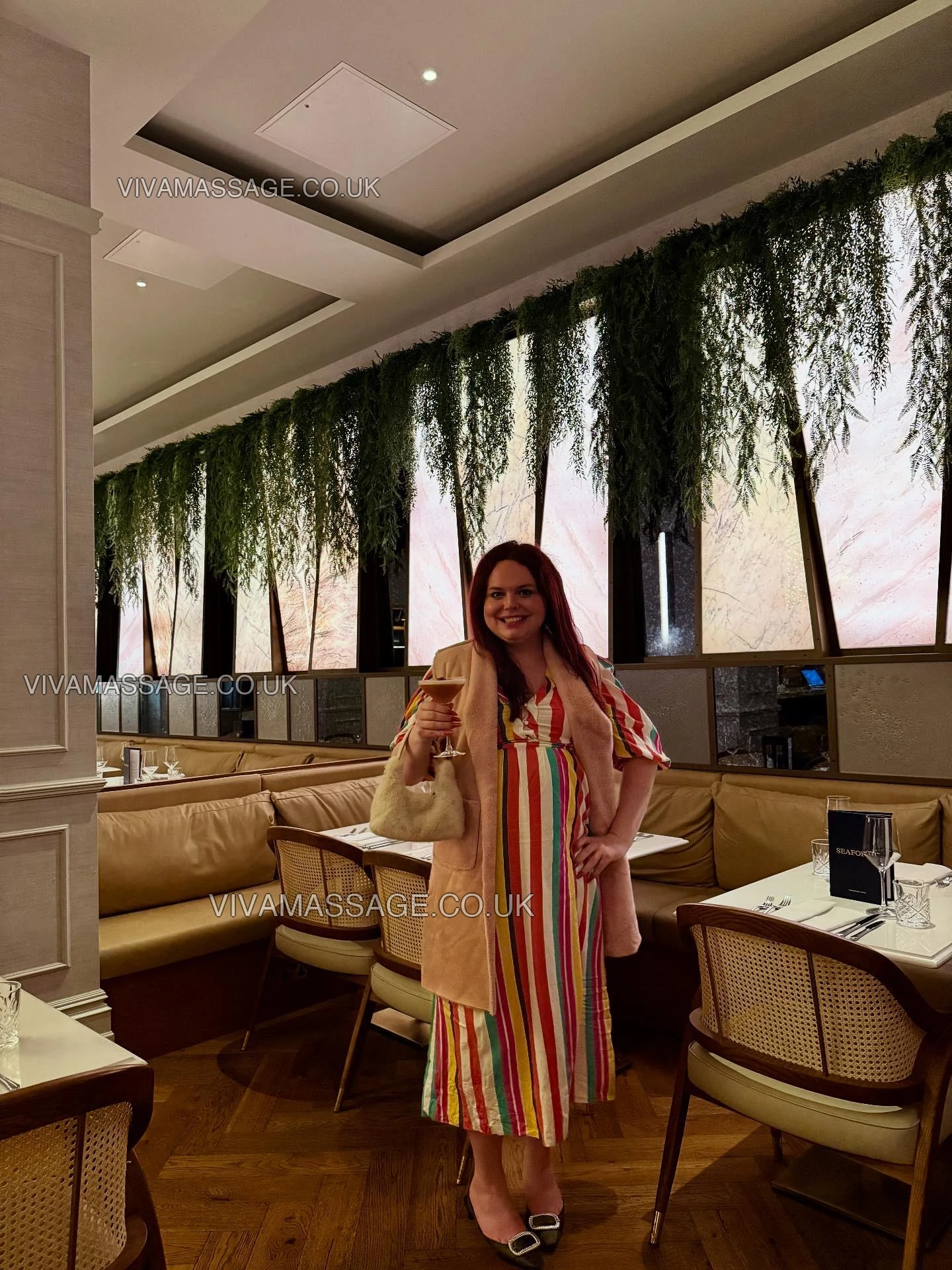 Photo 11 of LilyRoseHighClassTS