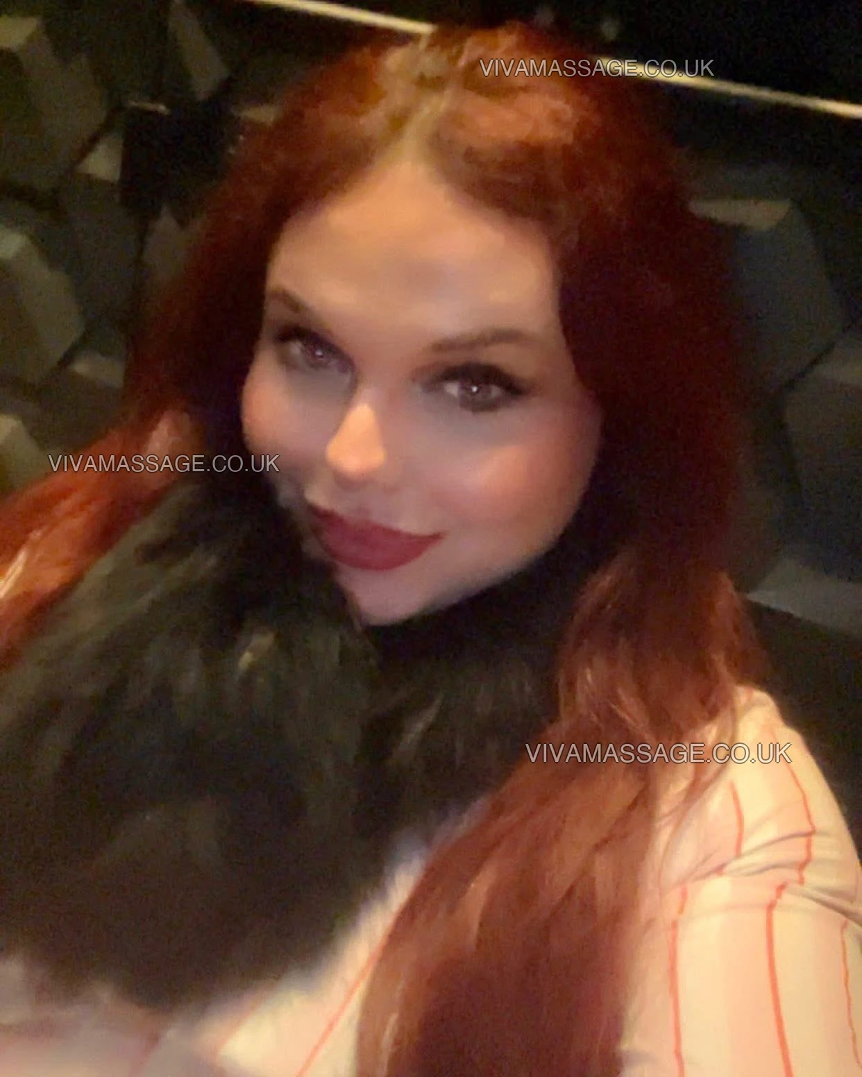 Photo 14 of LilyRoseHighClassTS