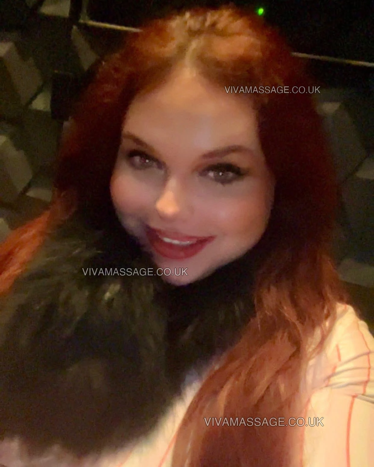 Photo 26 of LilyRoseHighClassTS