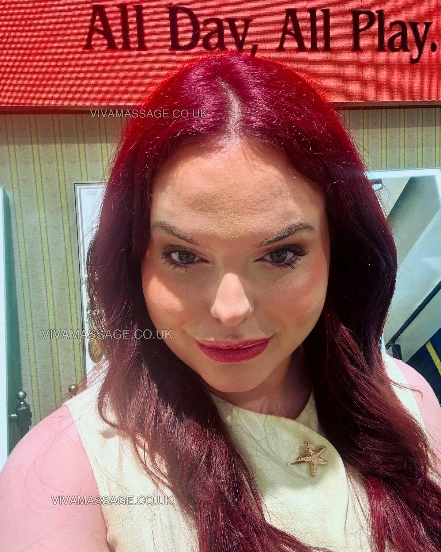 Photo 15 of LilyRoseHighClassTS